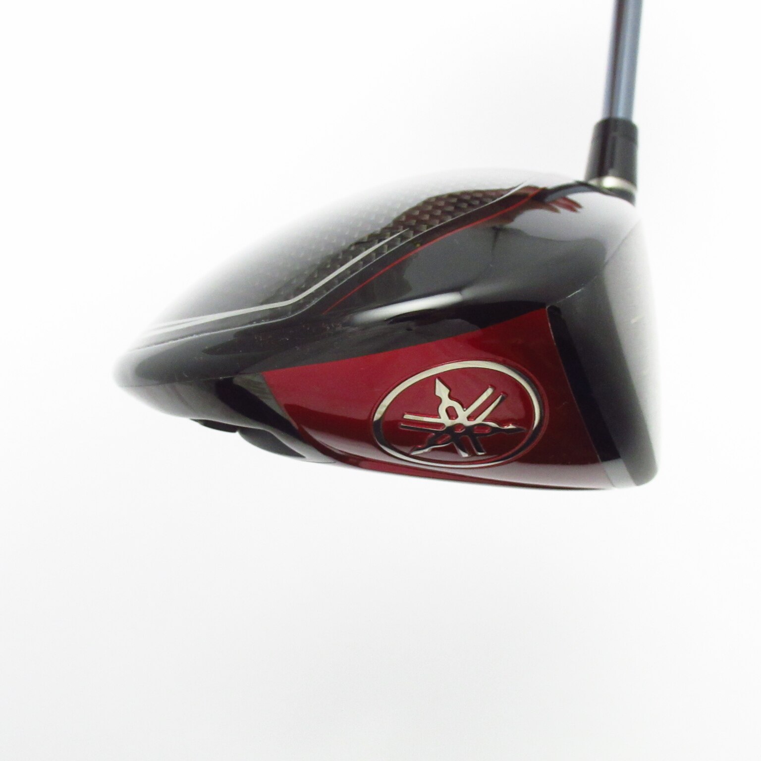 中古】RMX VD ドライバー Diamana PD 50 9.5 S BC(ドライバー（単品