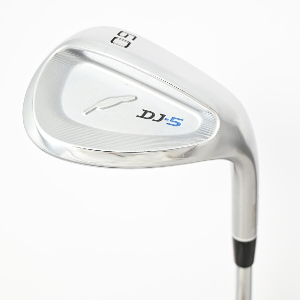 中古】DJ-5 ウェッジ (フォーティーン) DJ 通販｜GDO中古ゴルフクラブ