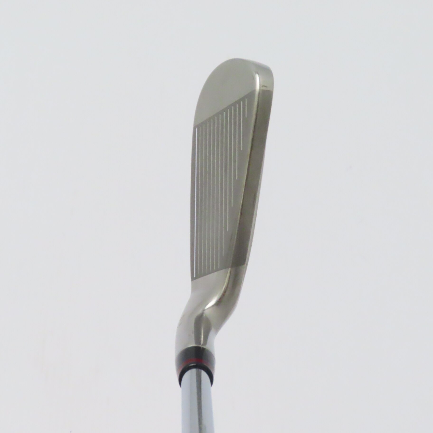 中古】オノフ AKA(2016) アイアン N.S.PRO ZELOS 8 23 R D(アイアン