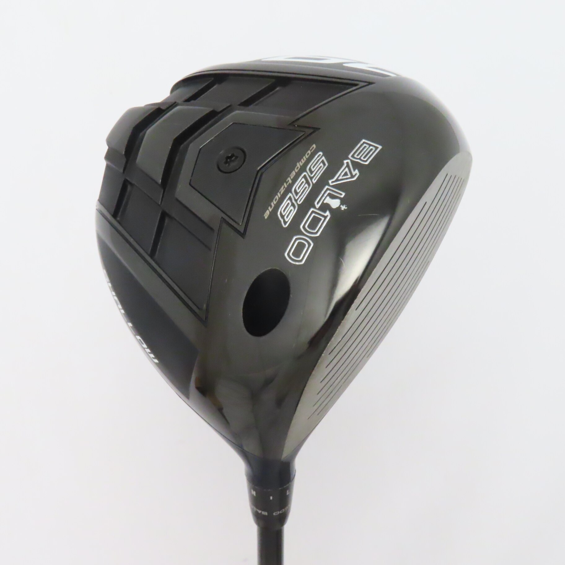 中古】バルド ドライバー 通販｜GDO中古ゴルフクラブ