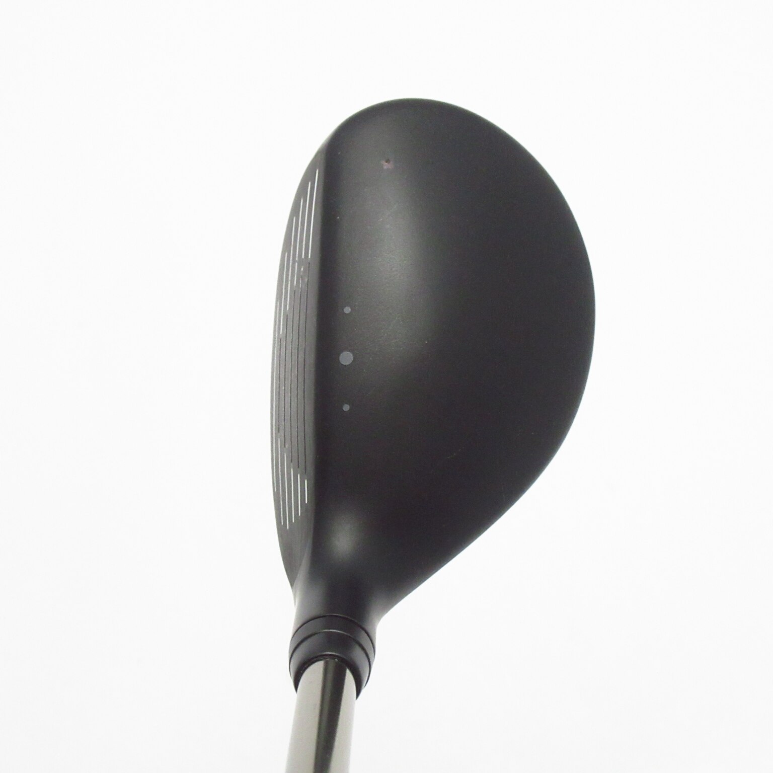 中古】G425 ハイブリッド ユーティリティ PING TOUR 173-85 22 S C