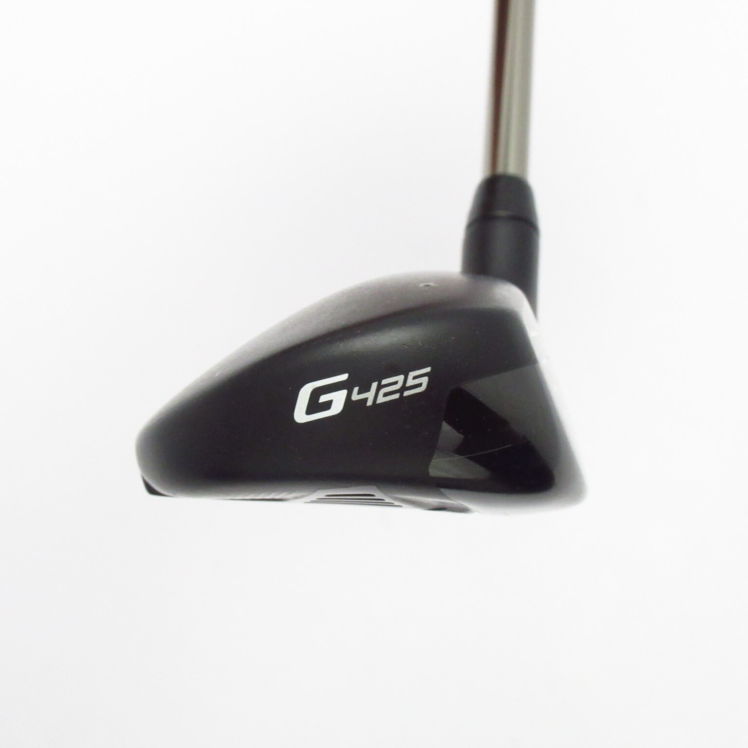 中古】G425 ハイブリッド ユーティリティ PING TOUR 173-85 22 S C