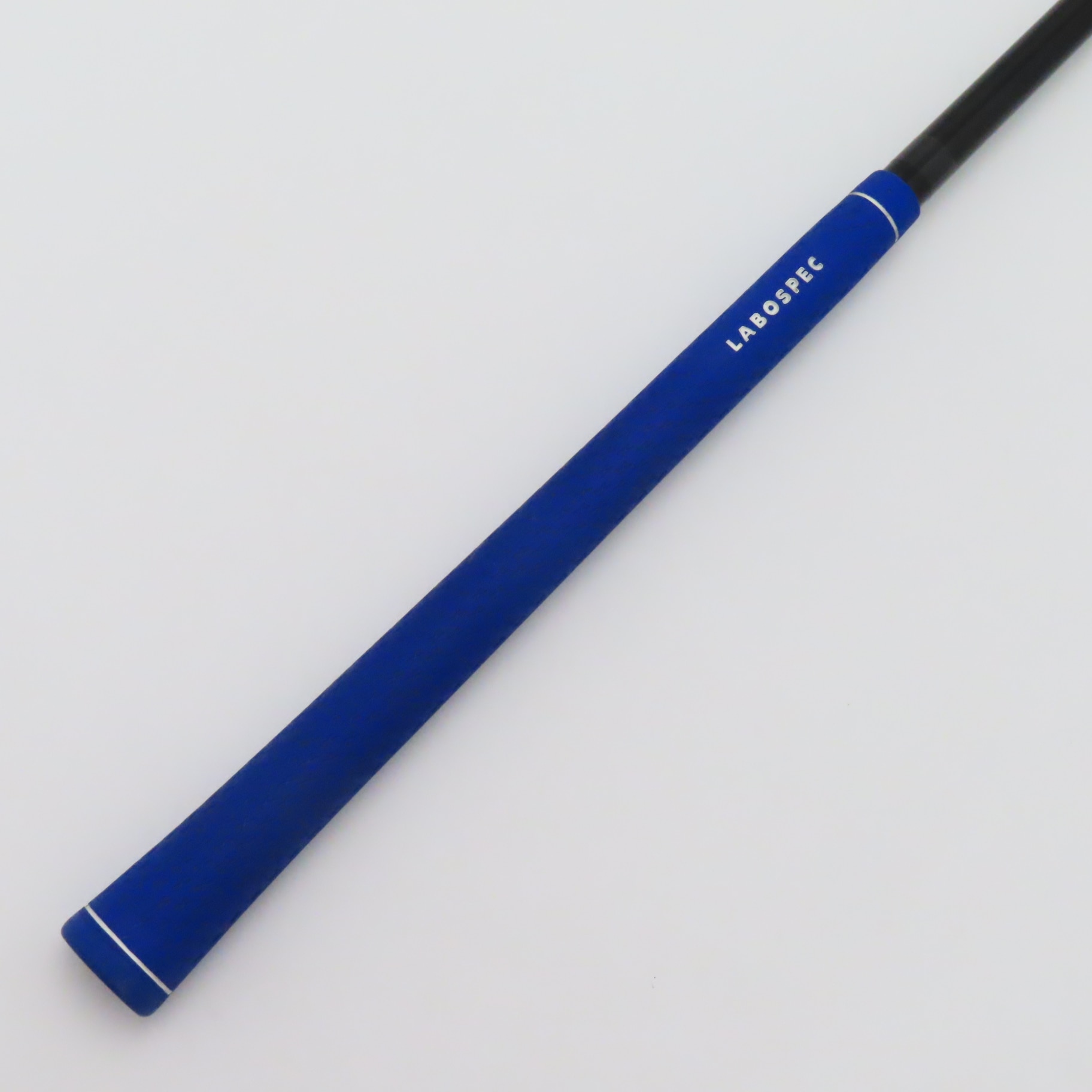 中古】オノフ LABOSPEC RB-247G アイアン SMOOTH KICK MP-715I 24 S CD
