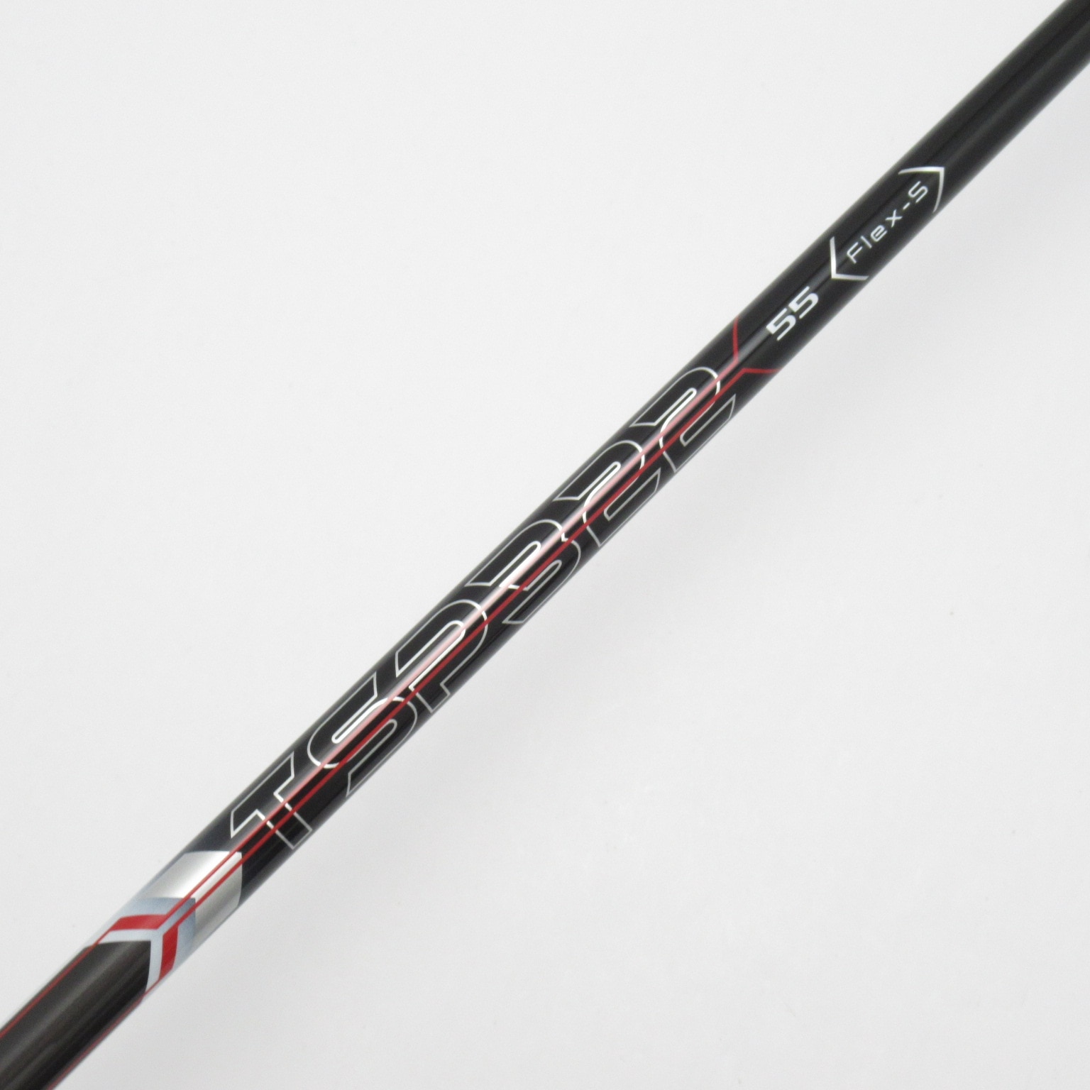 中古】TSi3 ドライバー TSP322 55 9 S C(ドライバー（単品）)|TSi