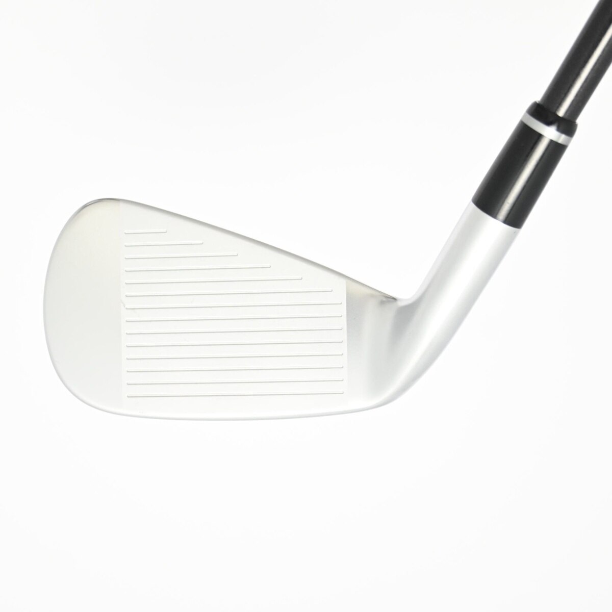 中古】PRGR 03 IRON(2025) アイアン（単品） Diamana M for PRGR 23 R2