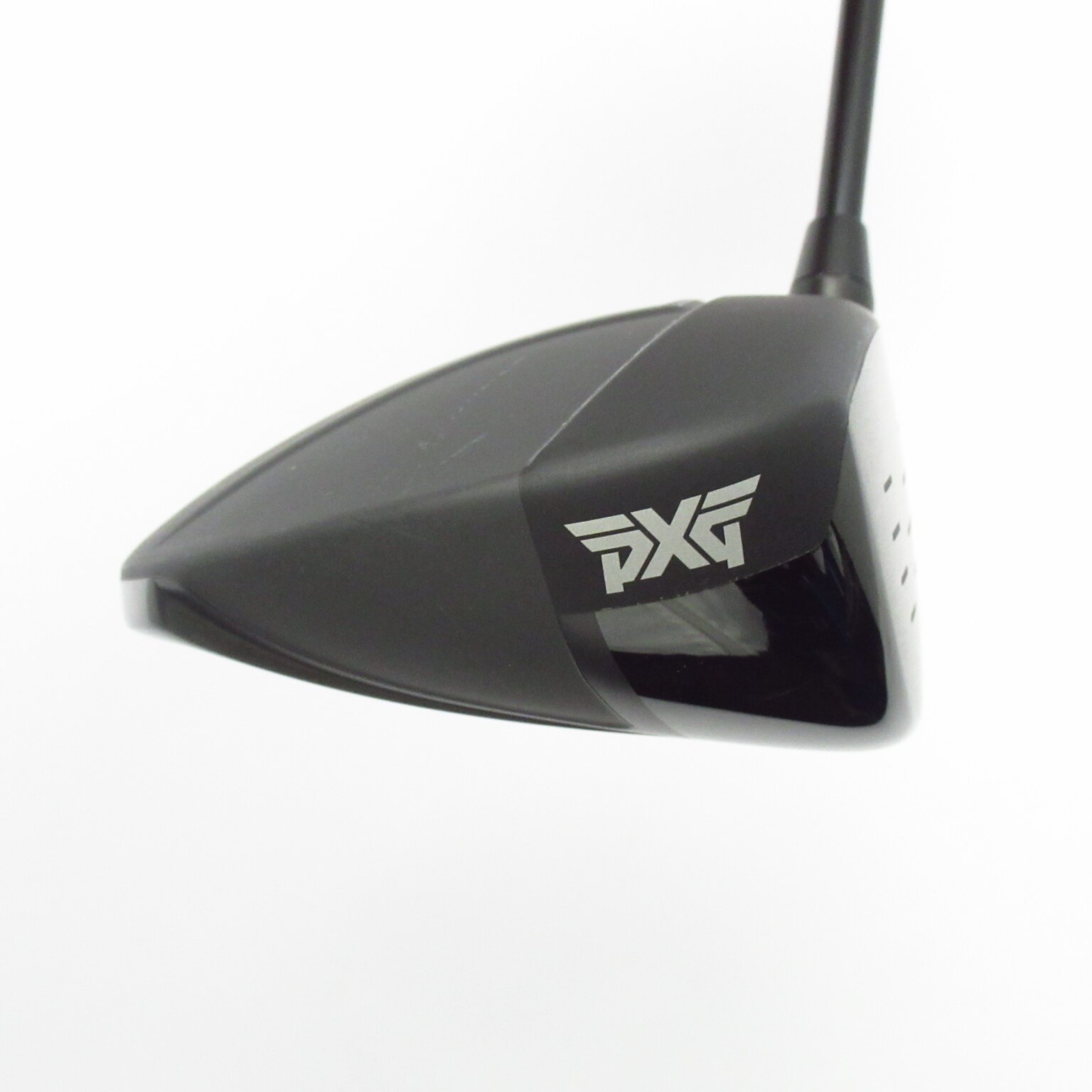中古】PXG 0211 ドライバー Diamana 50 for PXG 10.5 S BC(ドライバー