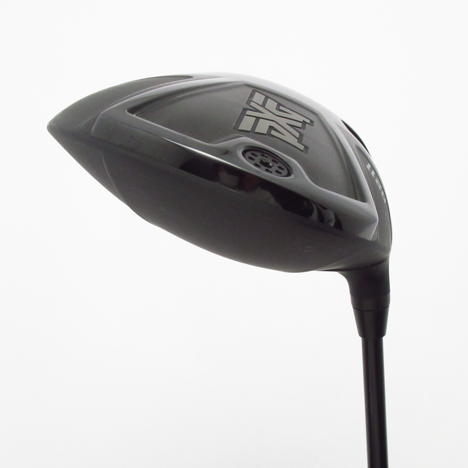 中古】PXG 0211 ドライバー Diamana 50 for PXG 10.5 S BC(ドライバー