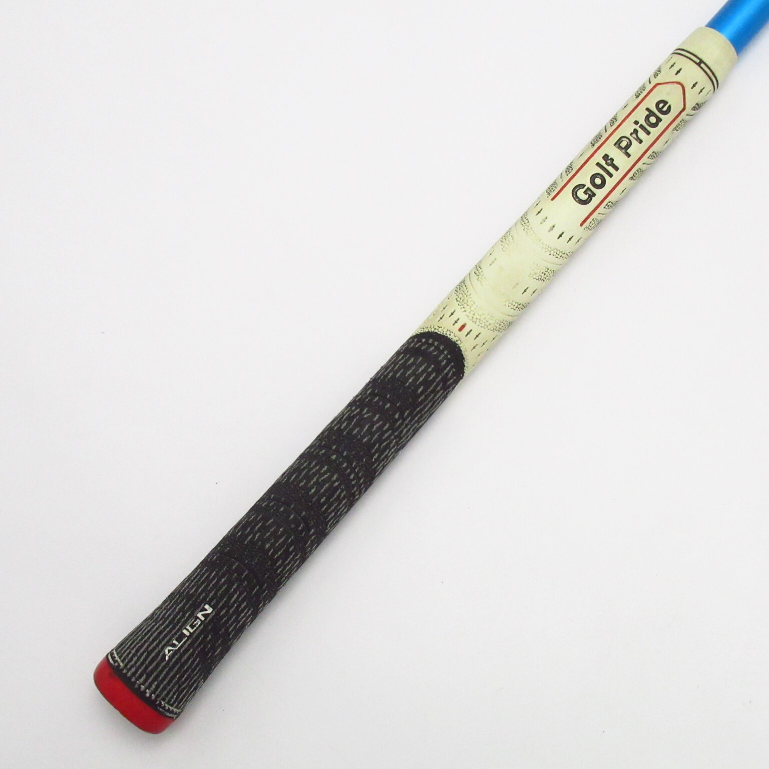 中古】Tour AD UB ドライバー用_スリーブ付 Tour AD UB 6 S C(シャフト