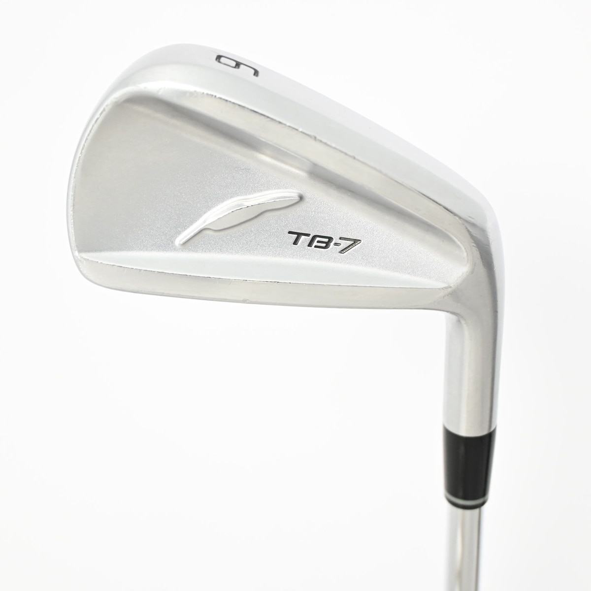 中古】TB-7 FORGED (フォーティーン) FOURTEEN 通販｜GDO中古ゴルフクラブ