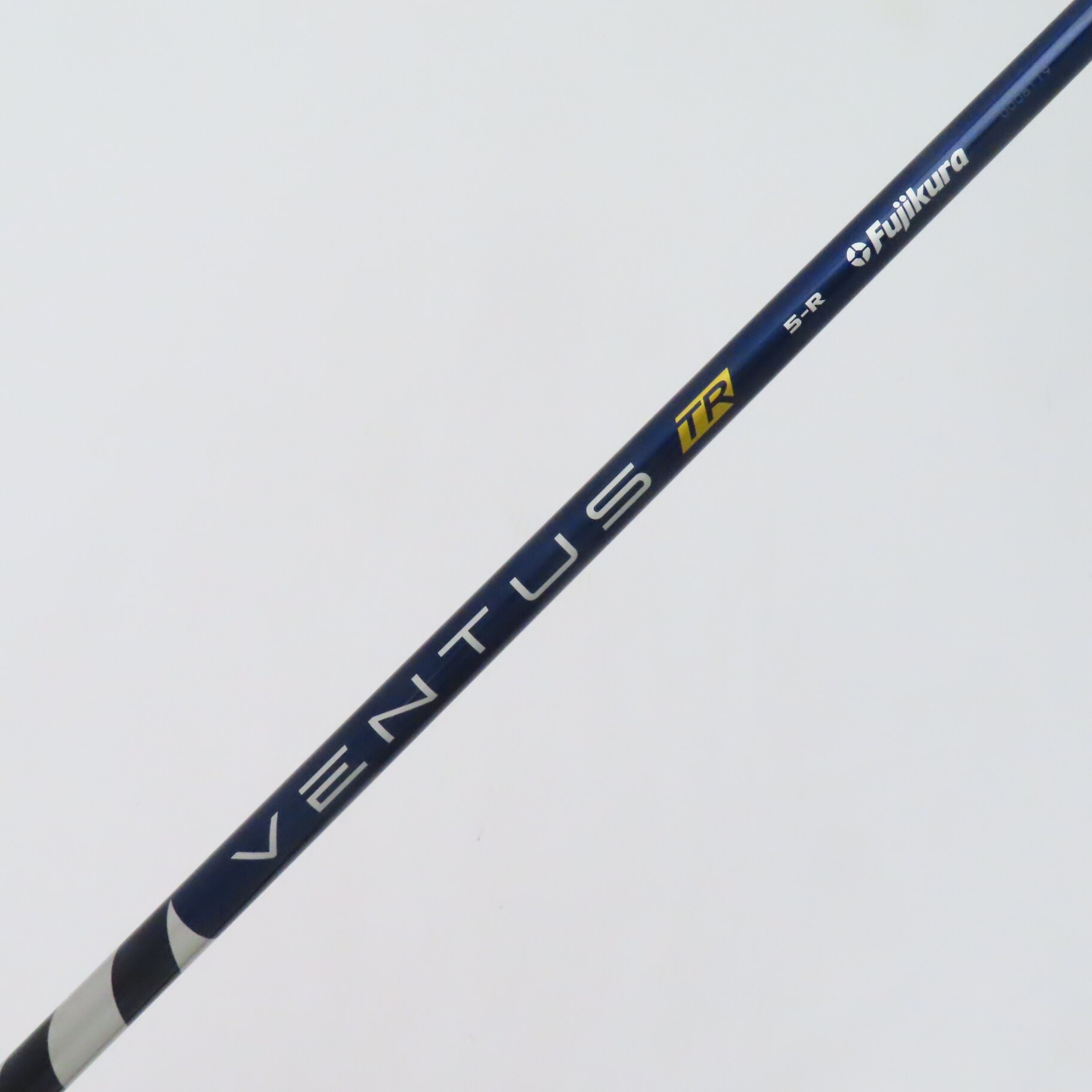 中古】Qi10 LS ドライバー VENTUS TR BLUE 5(VELOCOREあり) 9 R C