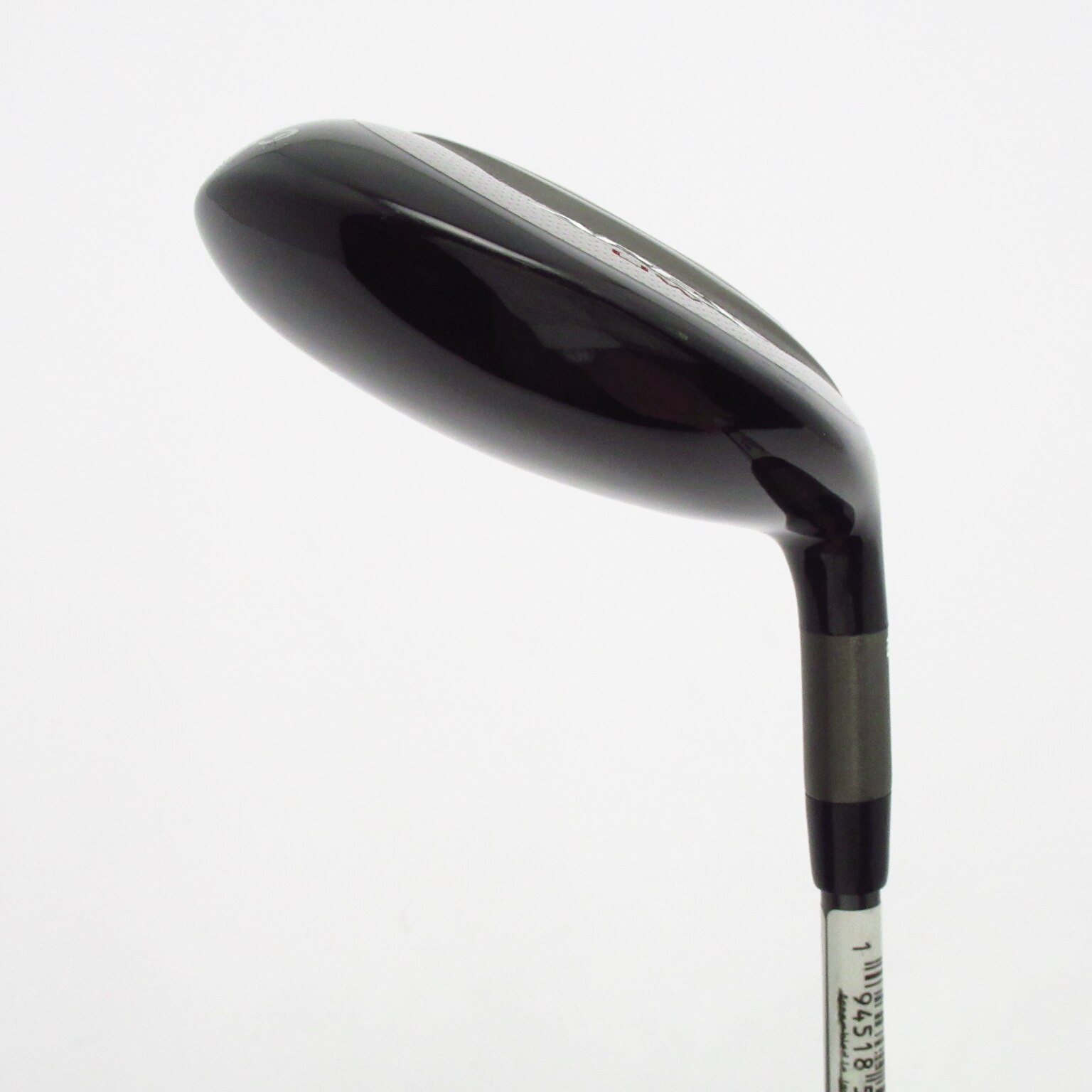 中古】APEX UW(2022) ユーティリティ Diamana 55 for Callaway 21 SR