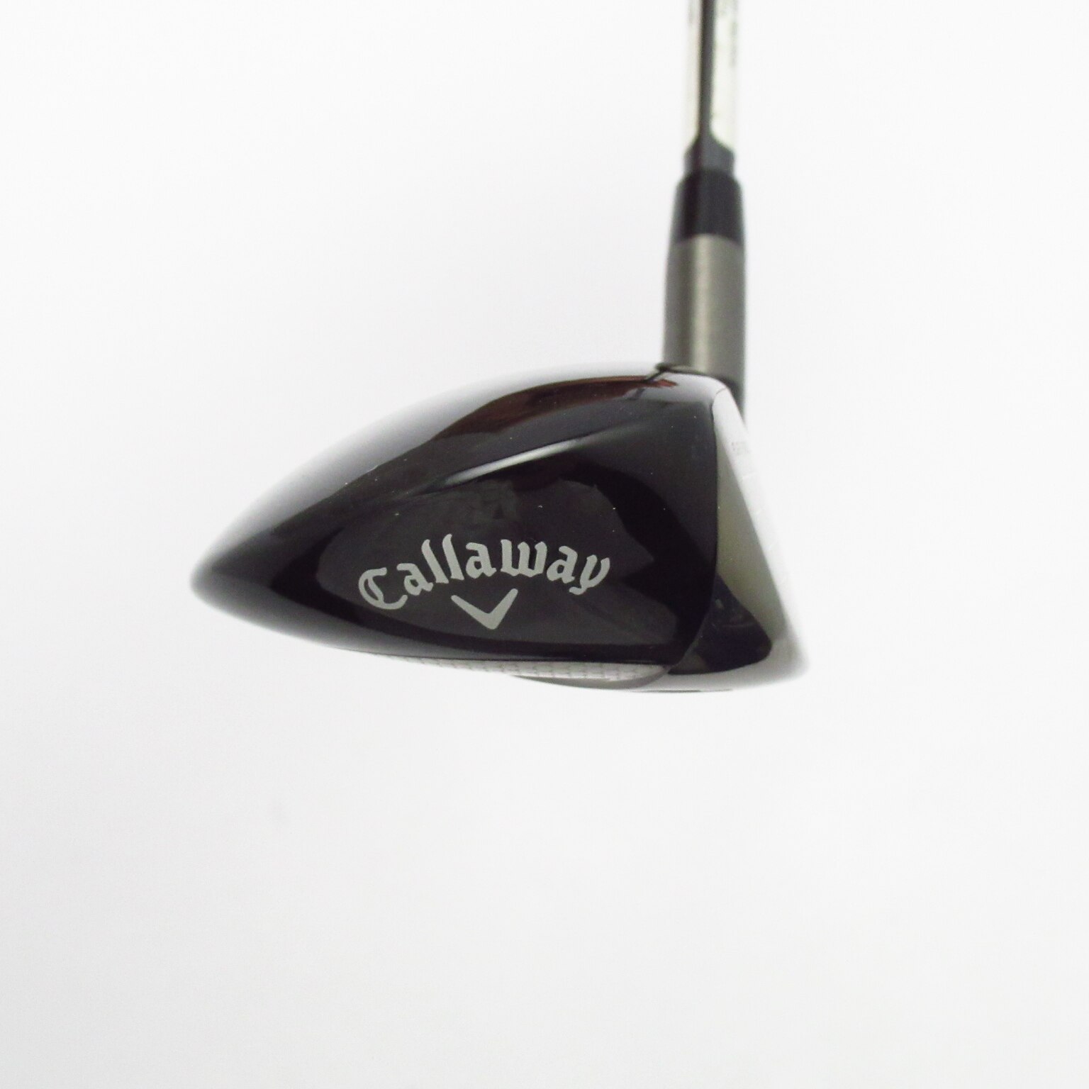 中古】APEX UW(2022) ユーティリティ Diamana 55 for Callaway 19 SR