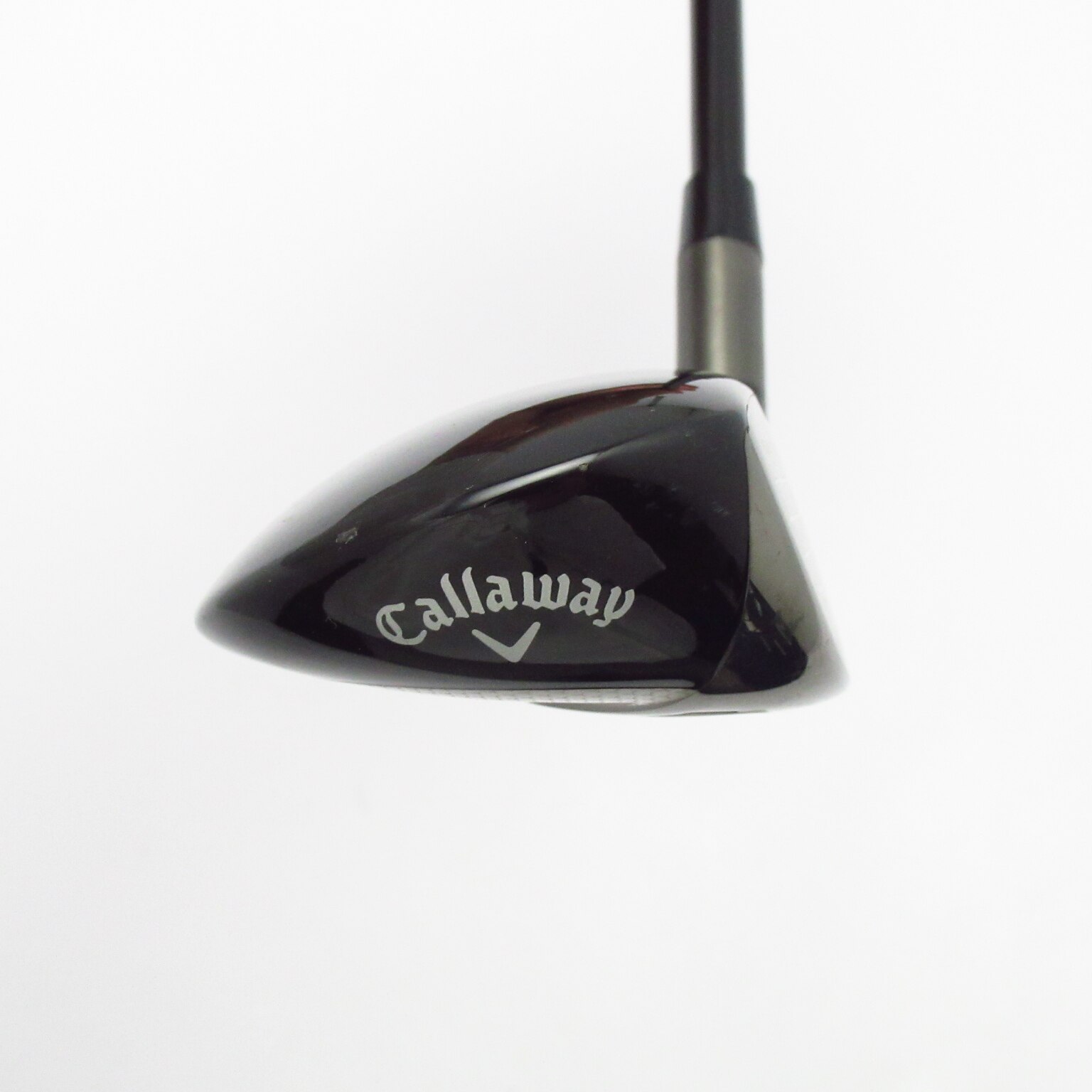 APEX UW ユーティリティ 19度 キャロウェイ（CALLAWAY）（メンズ）APEX UW ユーティリティ ウッド