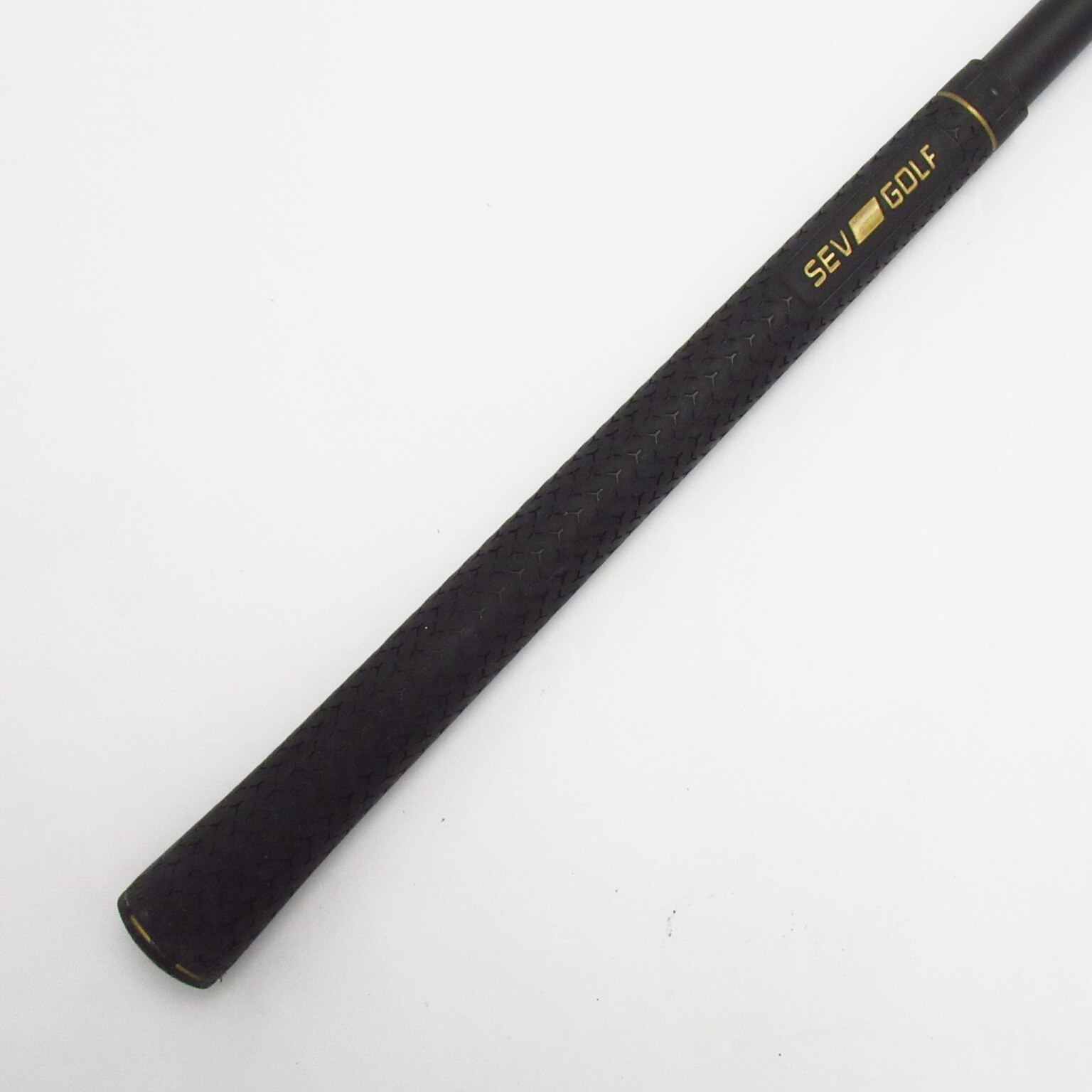 中古】VENTUS BLACK(2024) ドライバー用_スリーブ付 VENTUS BLACK 6
