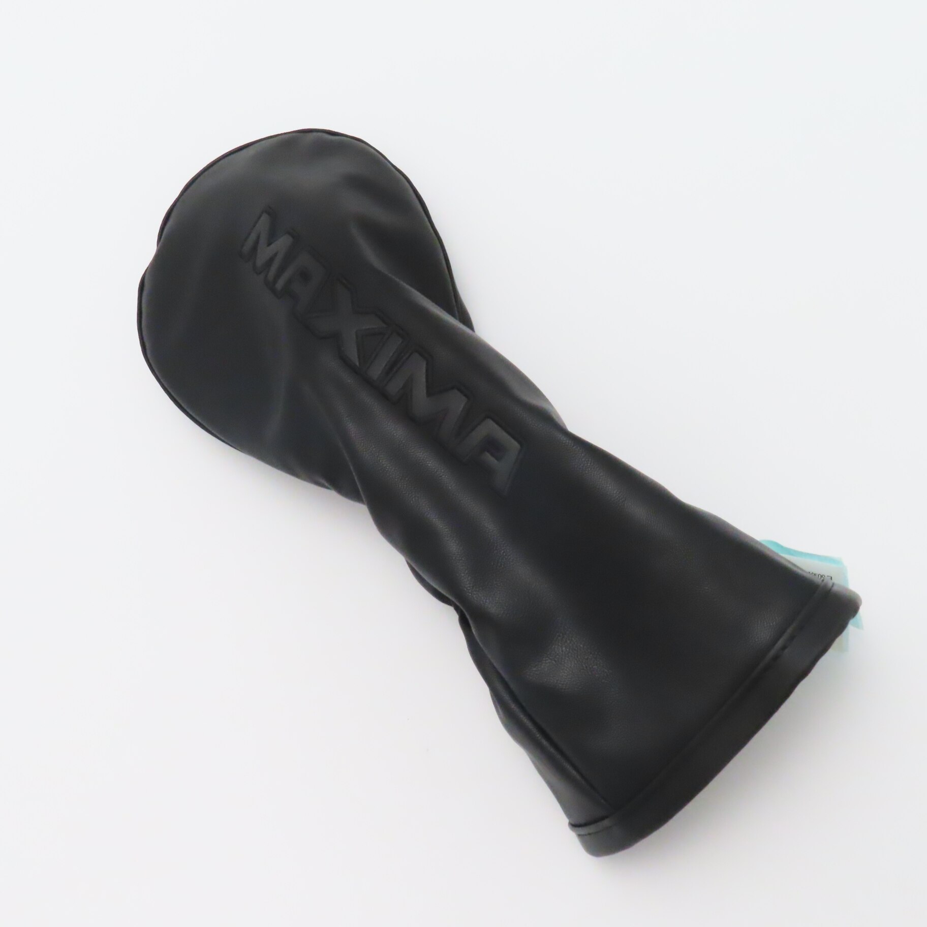 中古】MAXIMA 3 TYPE V ドライバー BEYOND BLACK☆ 9 その他 B