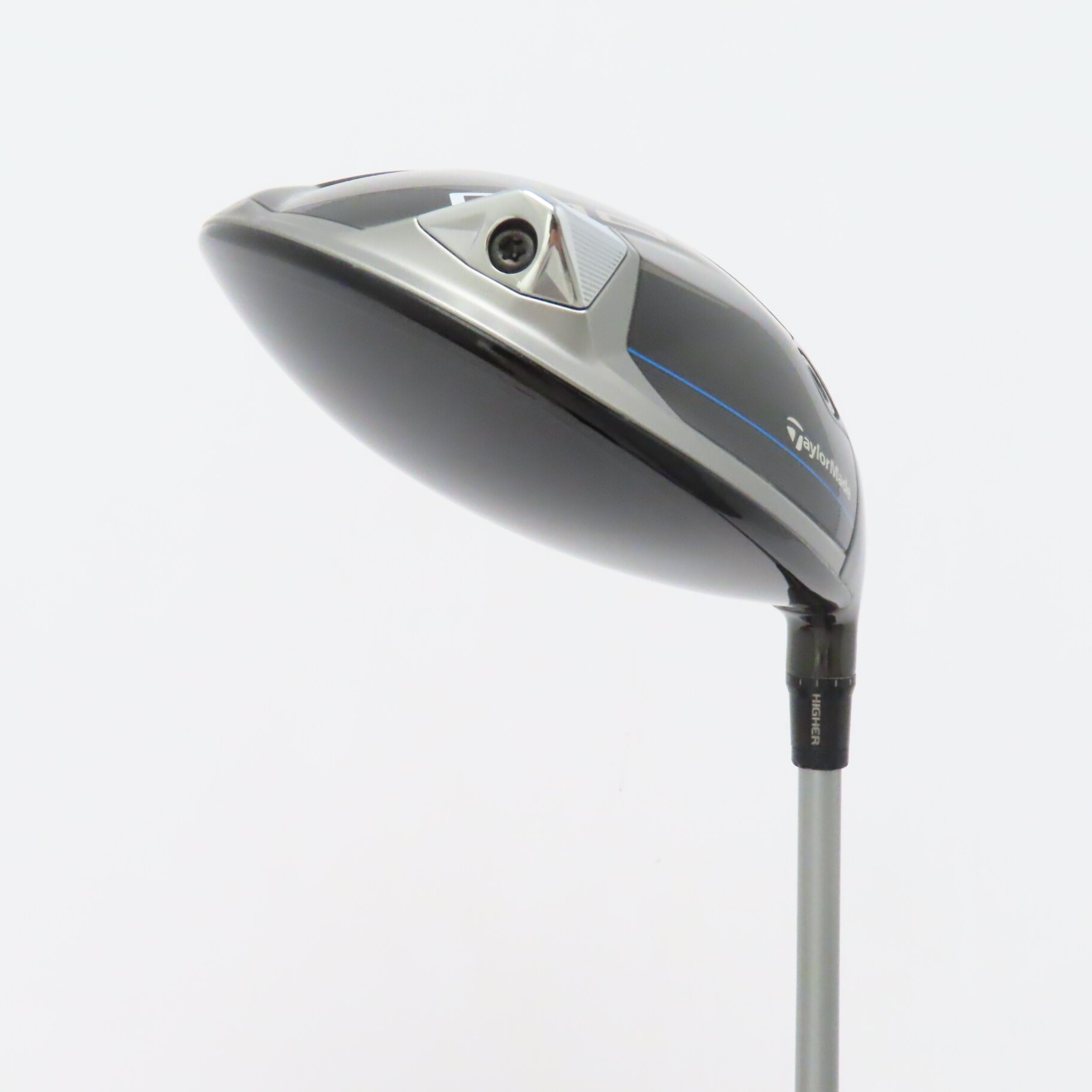 中古】Qi10 ドライバー Tour AD UB 6 9 S C(ドライバー（単品）)|Qi10
