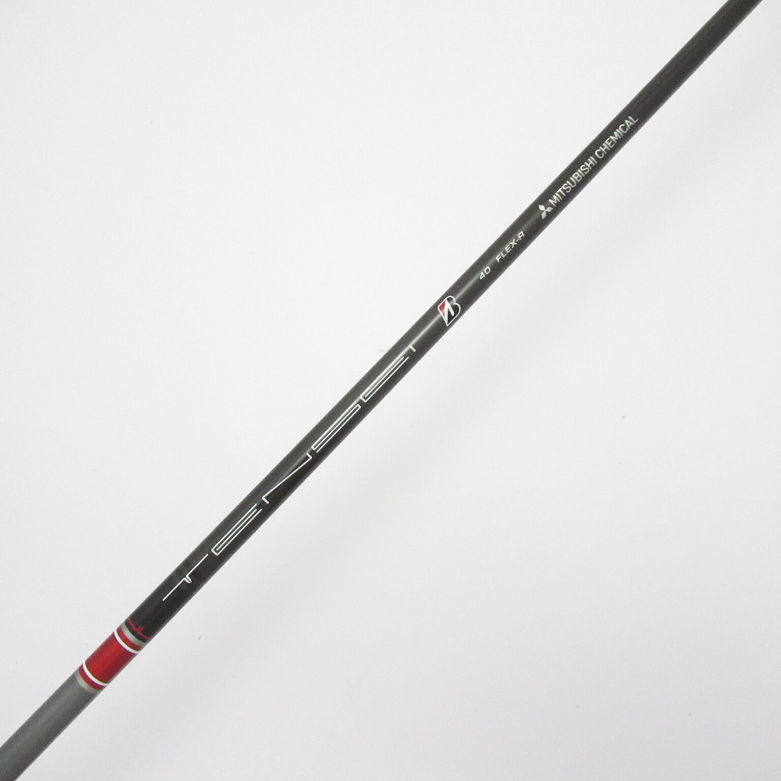 中古】B3 SD ドライバー TENSEI BS Red 40 10.5 R C(ドライバー（単品