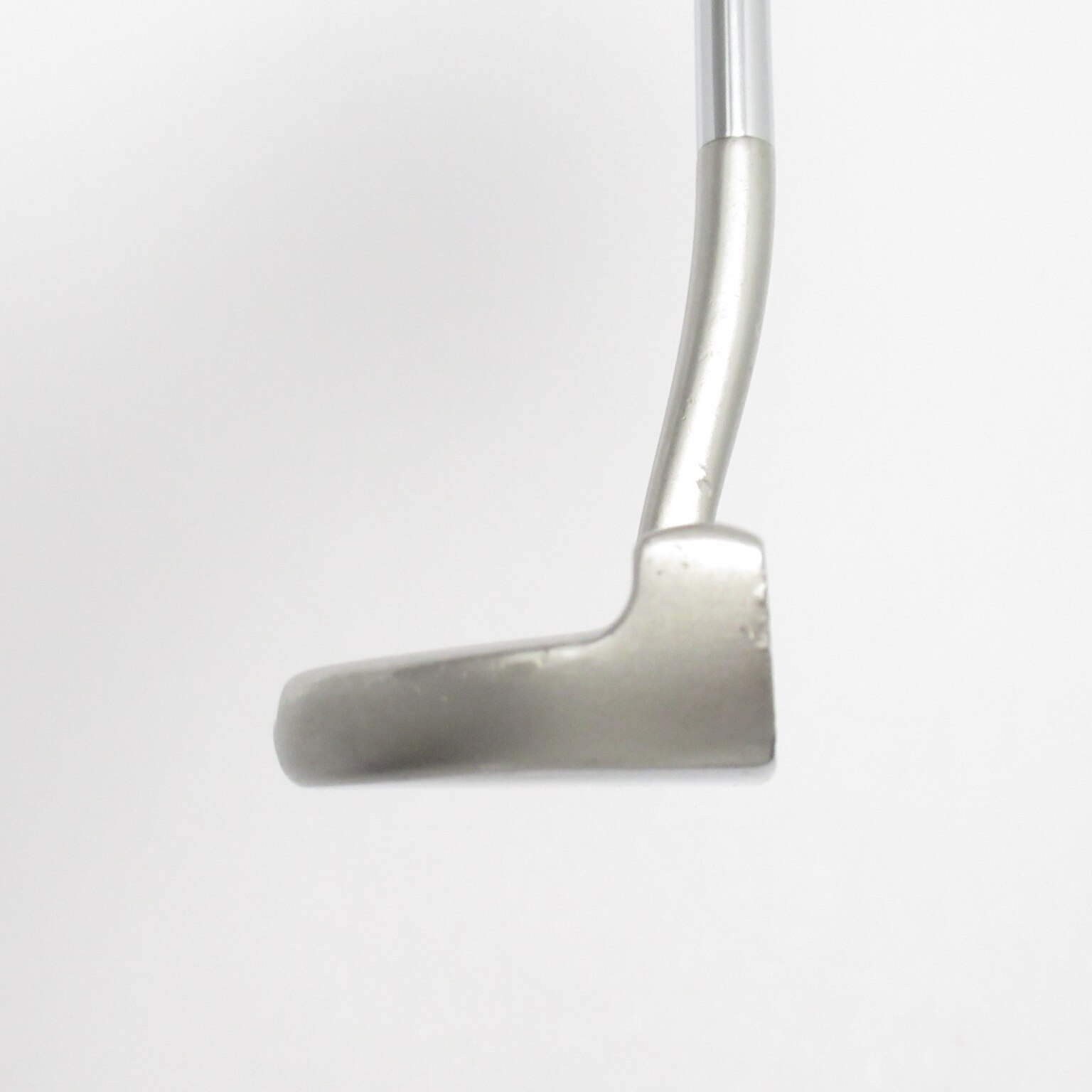 中古】WHITE HOT XG 2.0 #9 パター スチールシャフト 計測項目外 計測