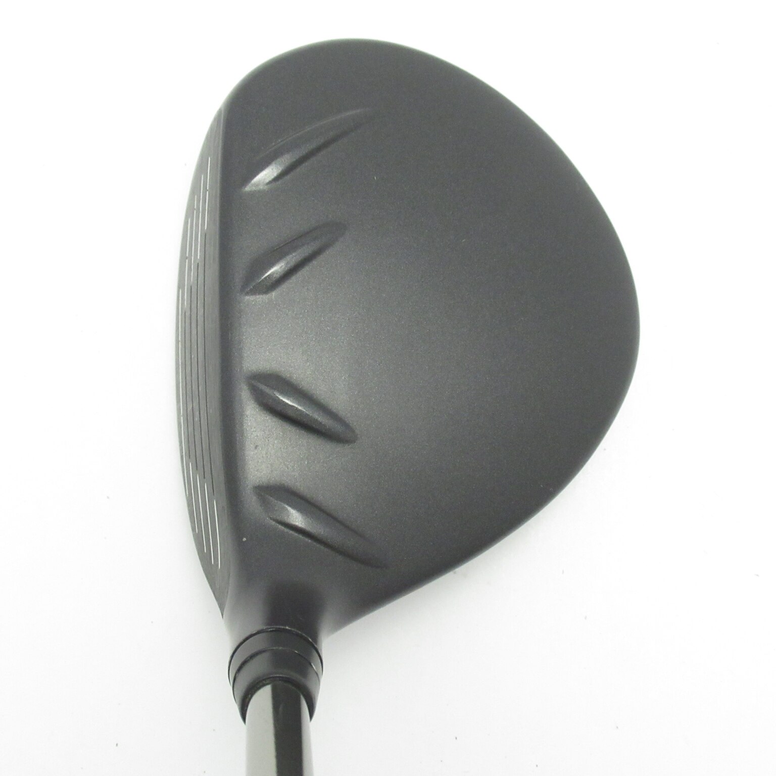中古】G410 フェアウェイウッド PING TOUR 173-75 17.5 R CD