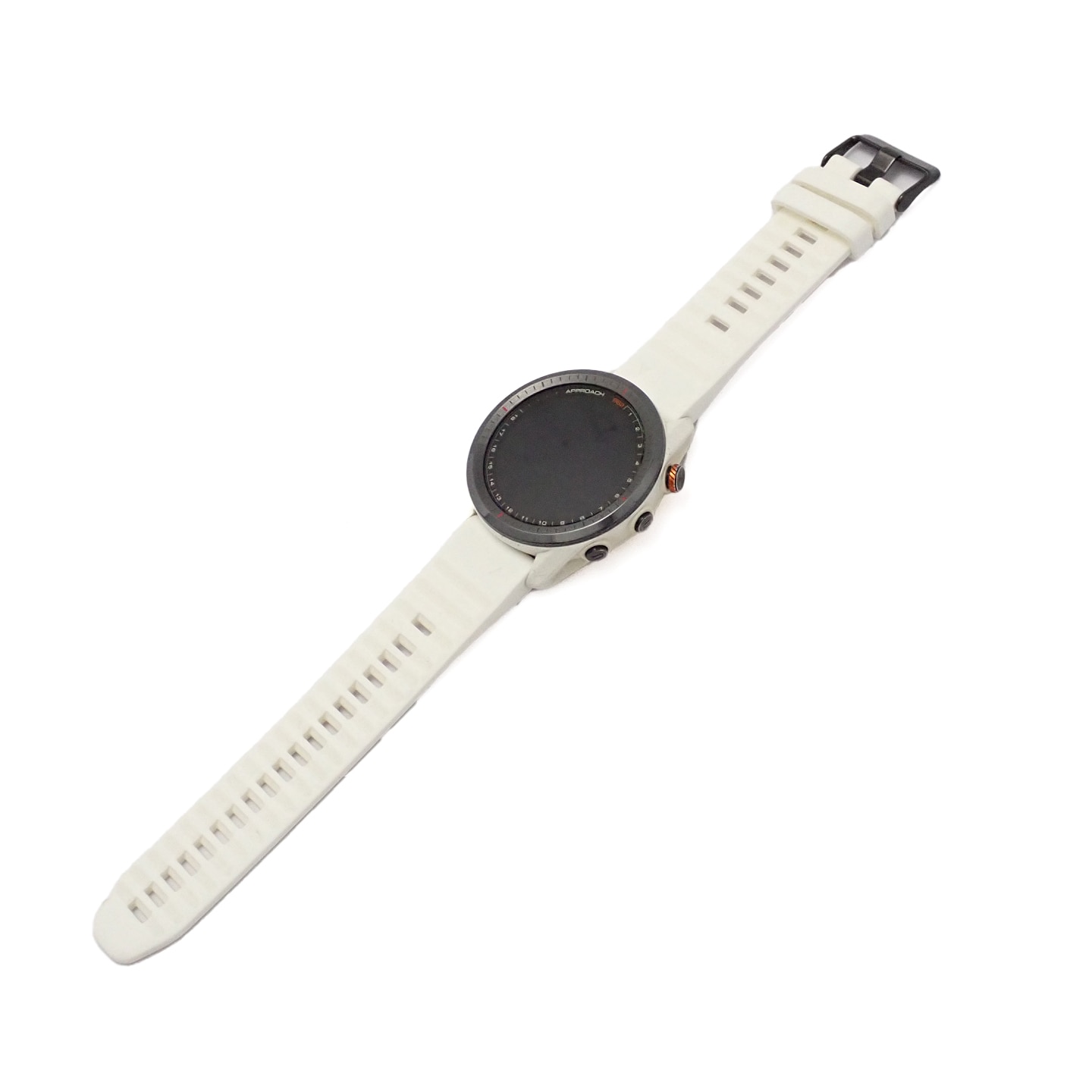 中古】Approach S62 - - - CD(パーツ)|GARMIN(ガーミン)の通販 - GDO