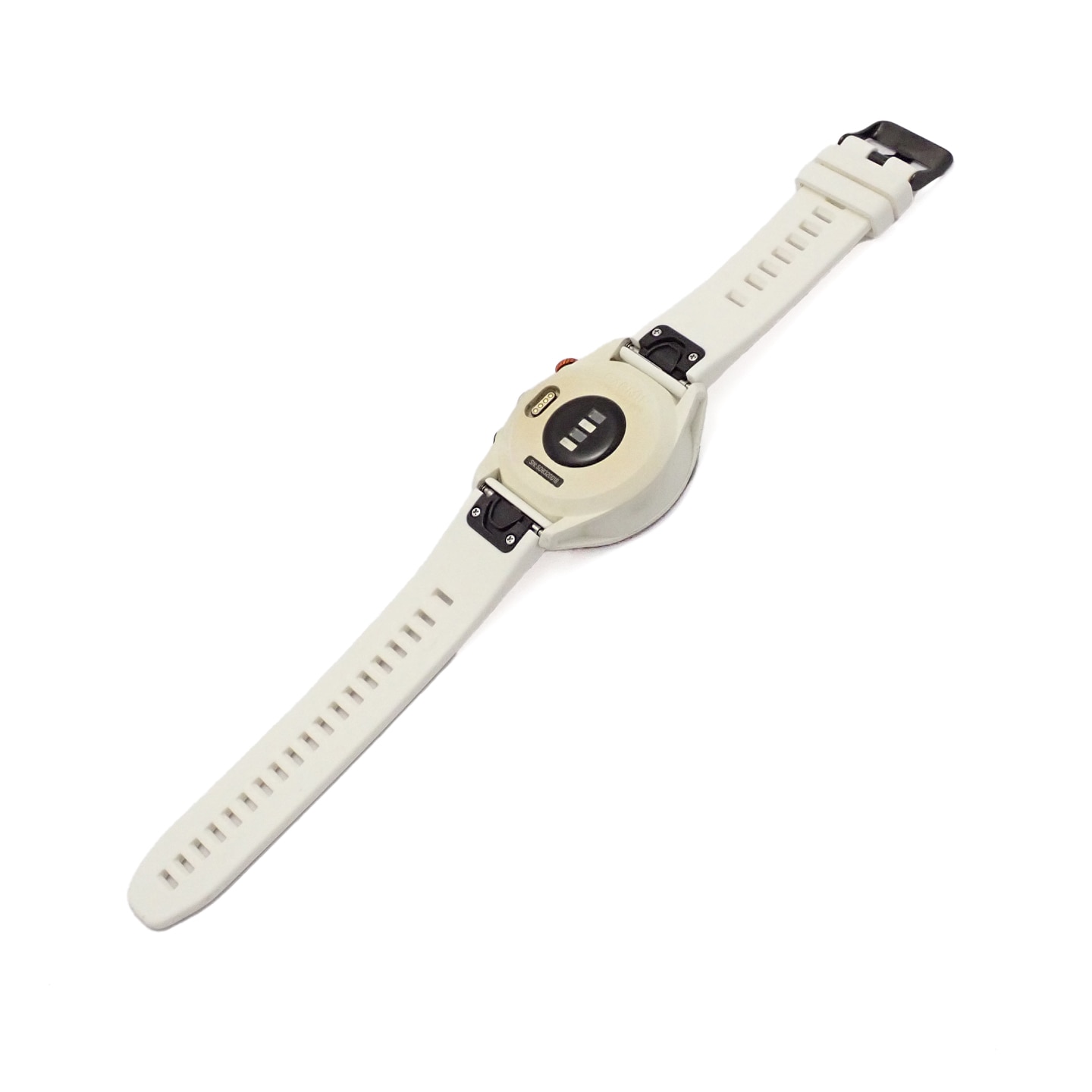 中古】Approach S62 - - - CD(パーツ)|GARMIN(ガーミン)の通販 - GDO