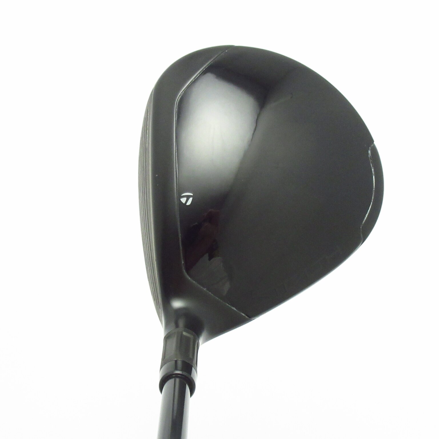 中古】ステルス2 HD フェアウェイウッド TENSEI RED TM50(2022) 16 SR