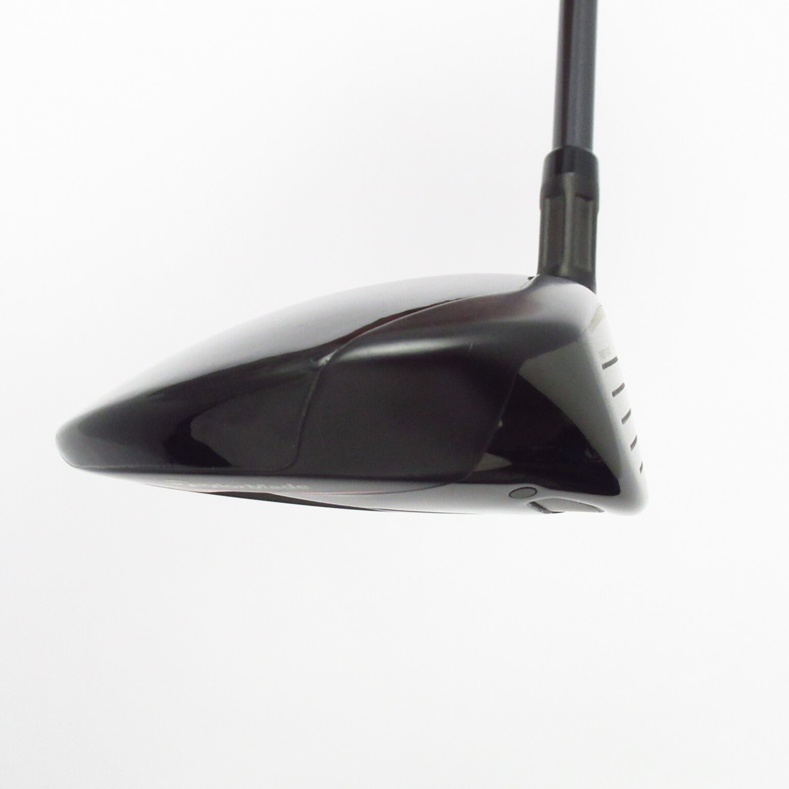 中古】ステルス2 HD フェアウェイウッド TENSEI RED TM50(2022) 16 SR