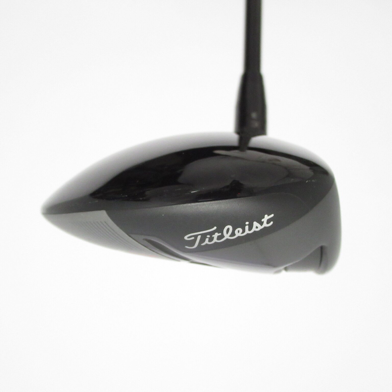 中古】TSi2 フェアウェイウッド TSP322 55 18 S CD(フェアウェイウッド