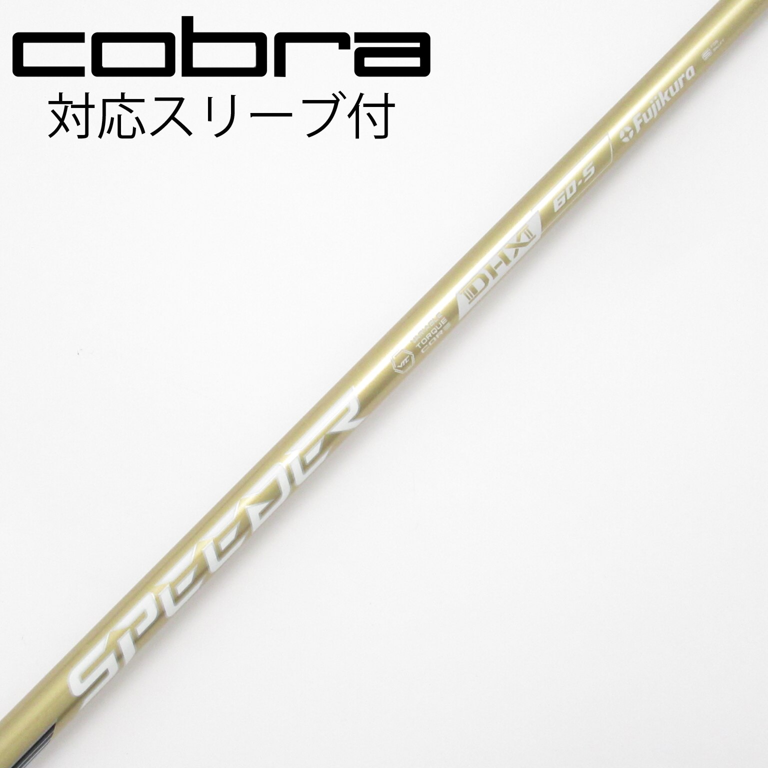 その他 SPEEDER NX GOLD 60S debut!SPEEDER NX GOLD | ゴルフギア | ゴルフネットワーク
