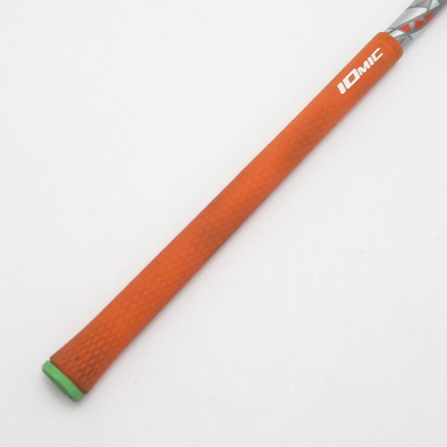 中古】M6 RESCUE ユーティリティ FUBUKI TM6 2019 28 R D