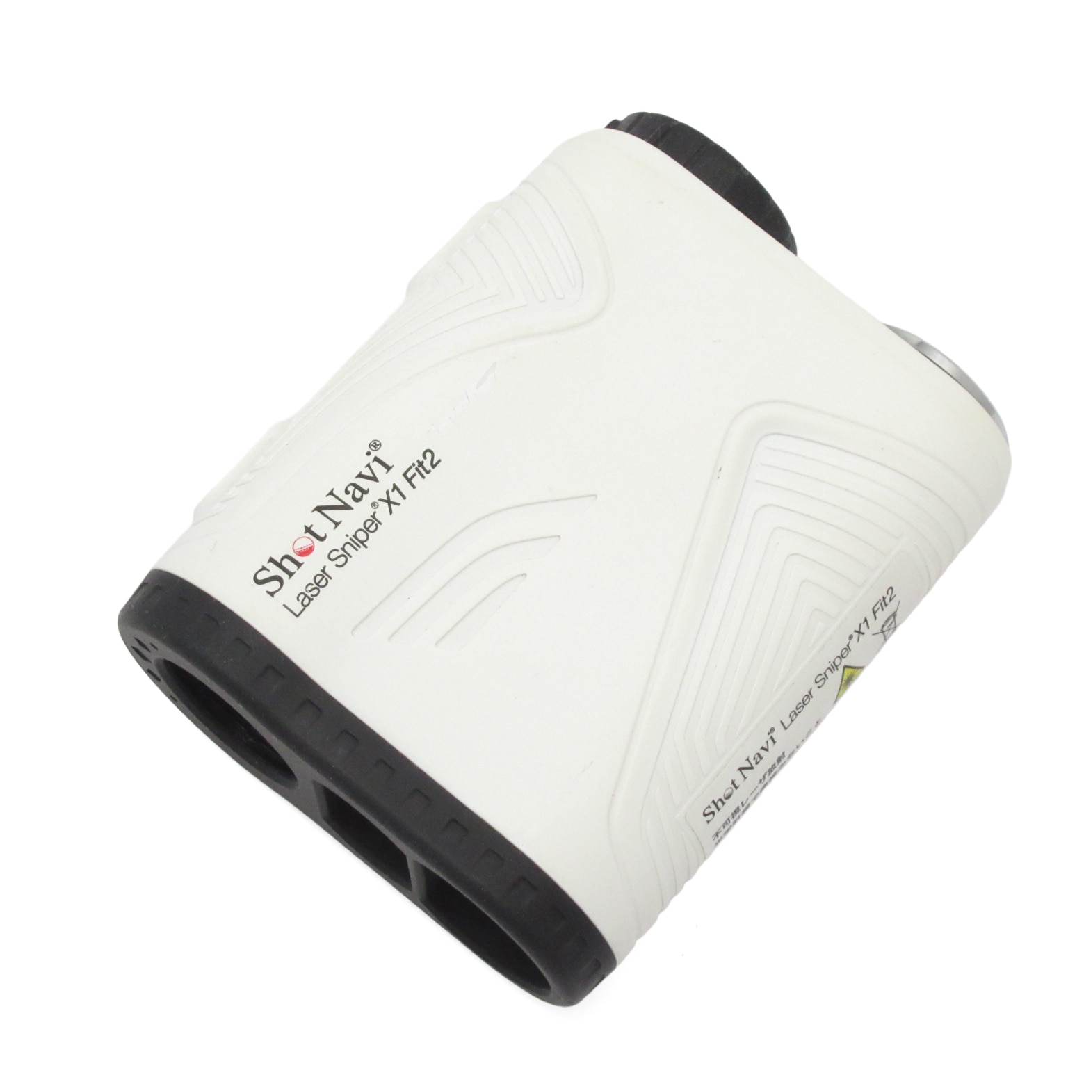 中古】距離測定器 通販｜GDO中古ゴルフクラブ