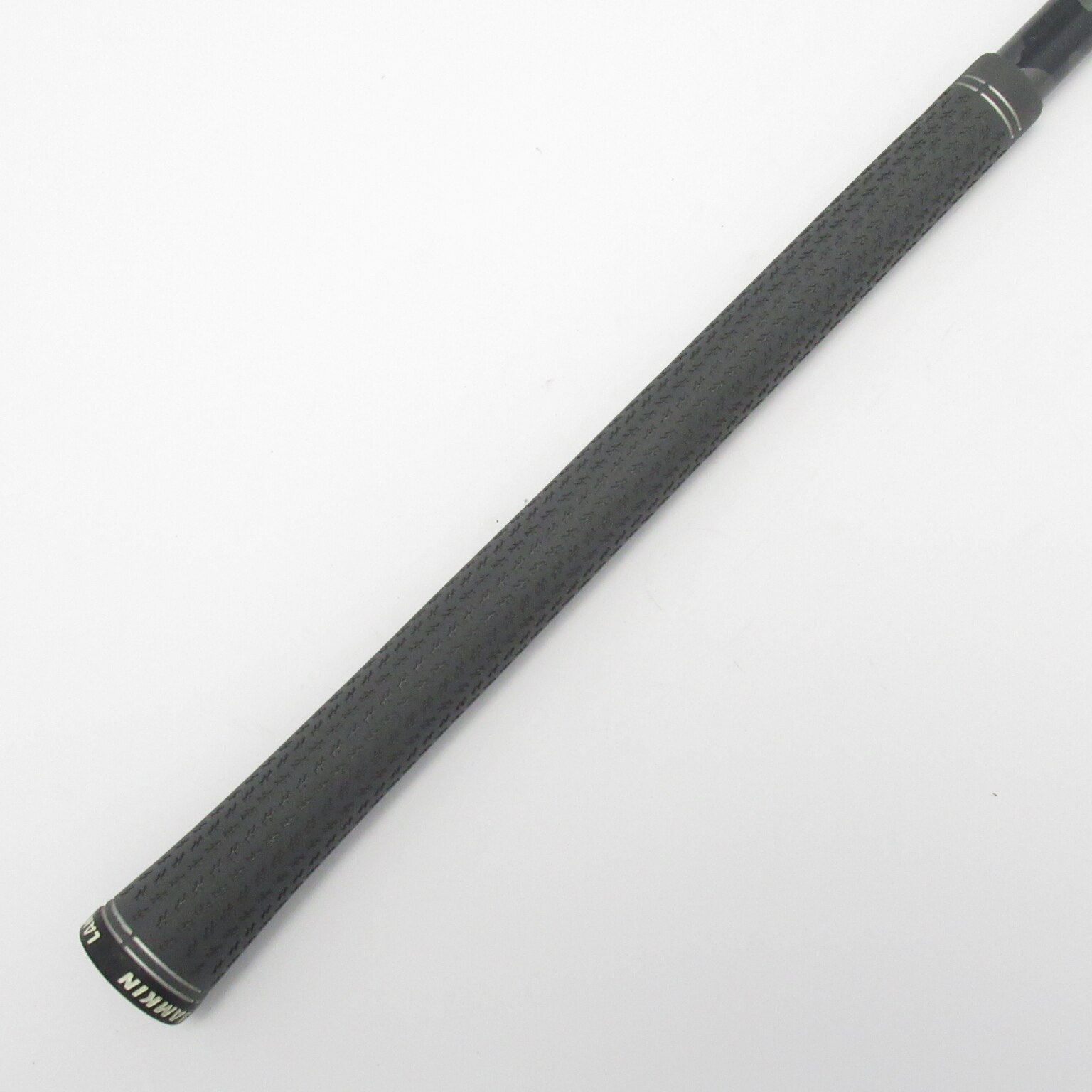 中古】純正シャフト ドライバー用_スリーブ付 Diamana Silver TM55