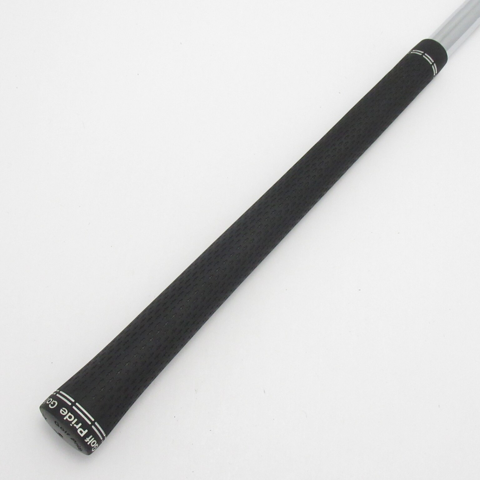中古】オノフ LABOSPEC CB-247W(2017) ウェッジ N.S.PRO 950GH 50-05 S