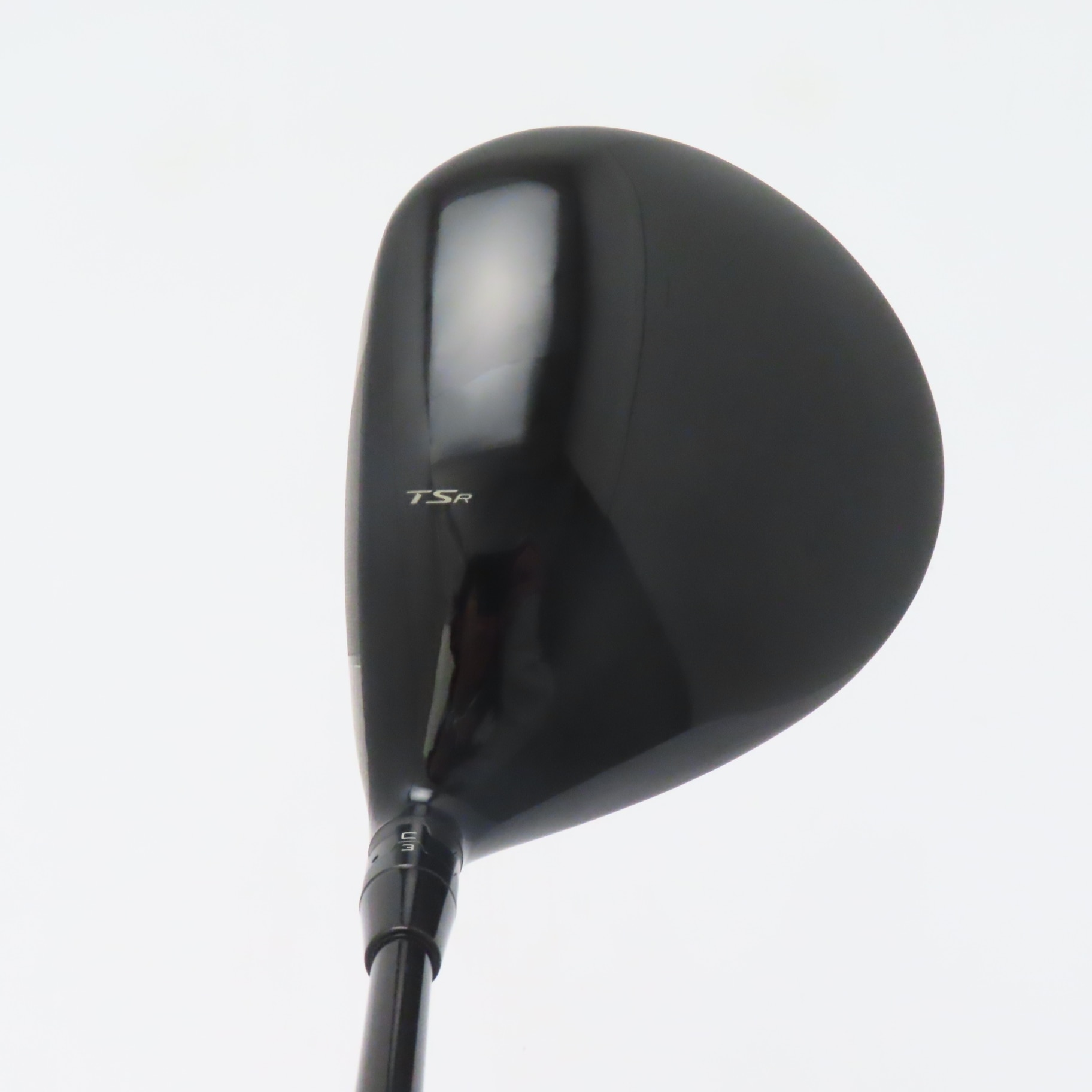 中古】TSR4 ドライバー Tour AD VF-6 8 X CD(ドライバー（単品）)|TSR