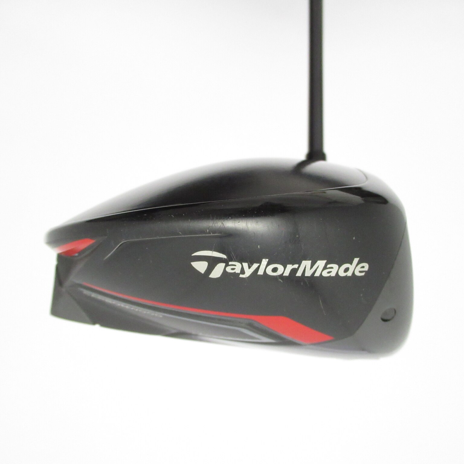 中古】ステルス ドライバー TENSEI RED TM50(2022) 10.5 SR CD