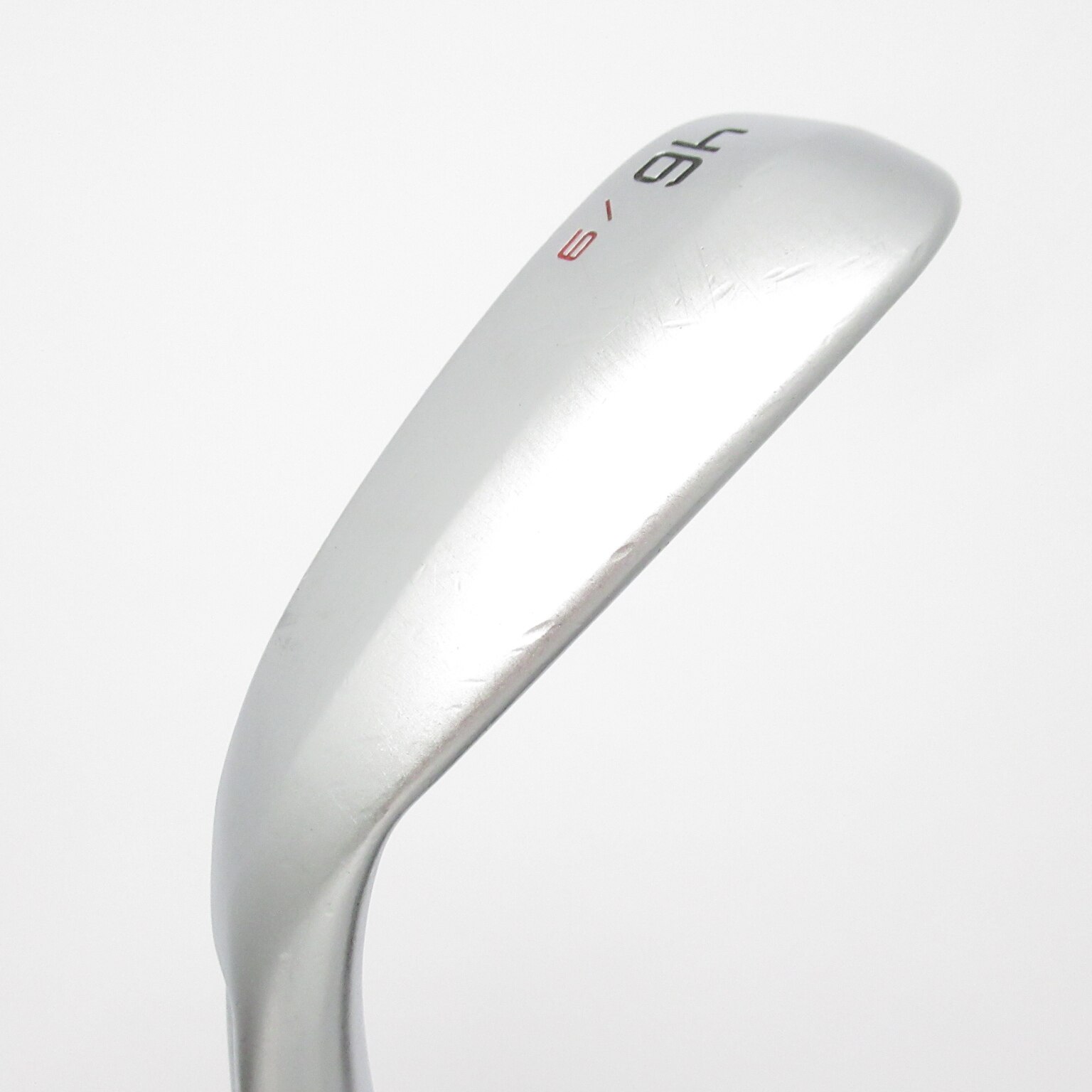Cleveland ウェッジ 46° 50° NS PRO 950GH S 中古】CFX ウェッジ N.S.PRO 950GH neo 46-09 S C(ウェッジ（単品