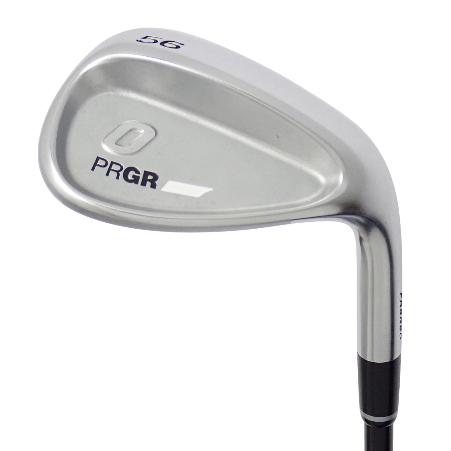 中古】プロギア(PRGR) メンズ 通販 (9ページ目)｜GDO中古ゴルフクラブ