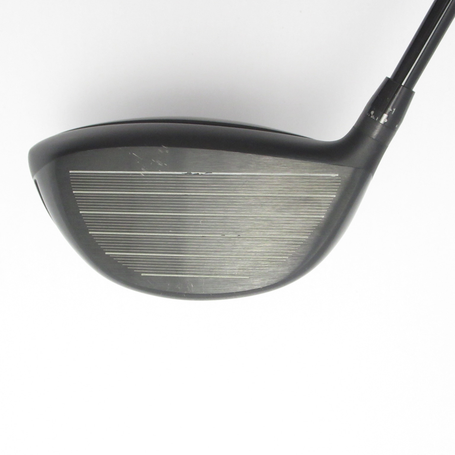 中古】オノフ KURO ドライバー LABOSPEC SHINARI 50 CBT 10.5 S C