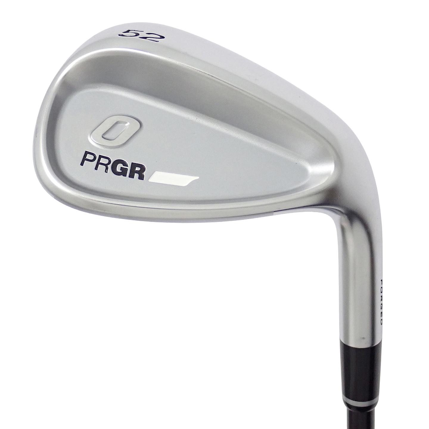 中古】プロギア(PRGR) ウェッジ 通販｜GDO中古ゴルフクラブ