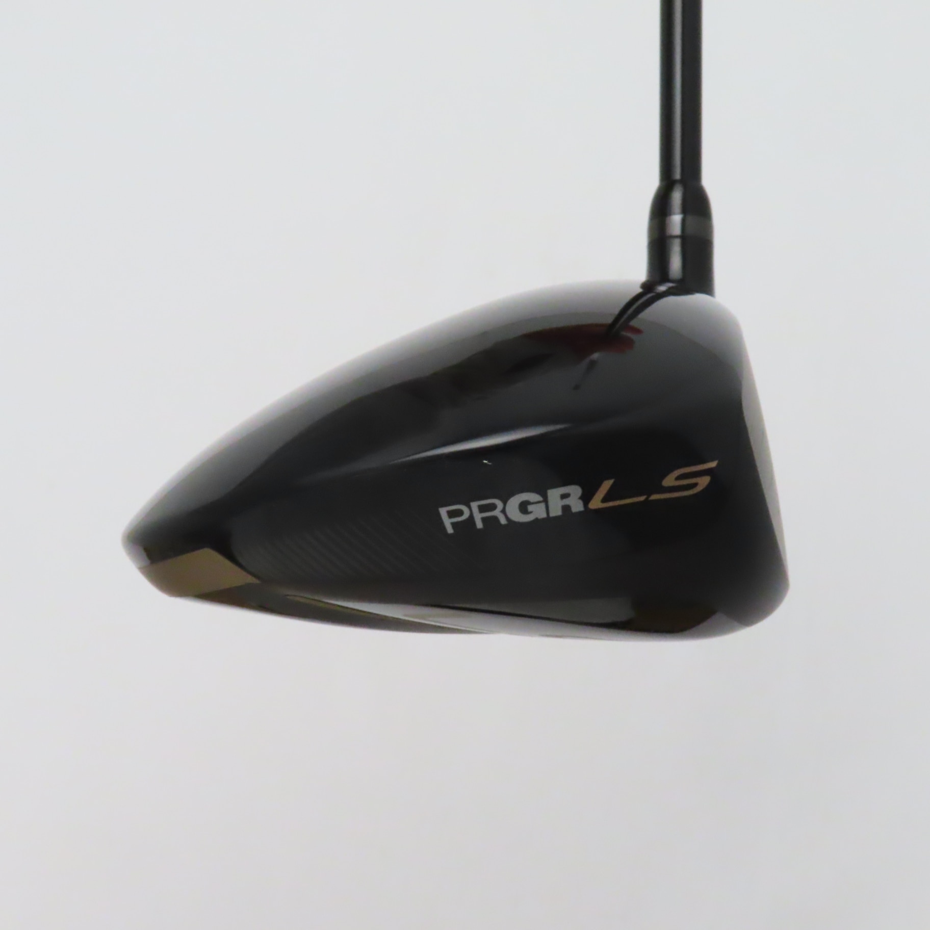 中古】LS(2023) ドライバー Speeder NX FOR PRGR 11.5 R2 C(ドライバー