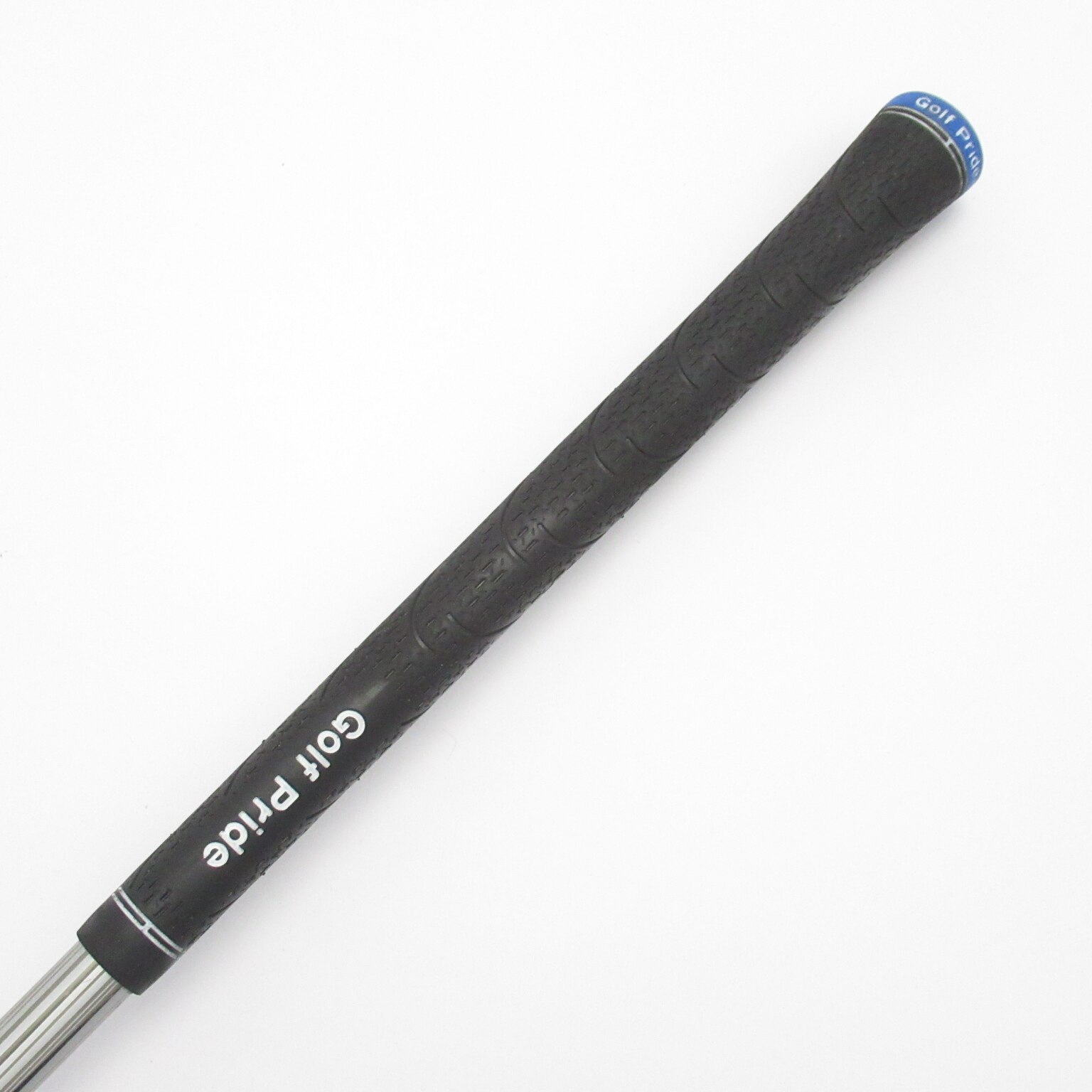 中古】G400MAX ドライバー PING TOUR 173-65 9 S CD(ドライバー（単品