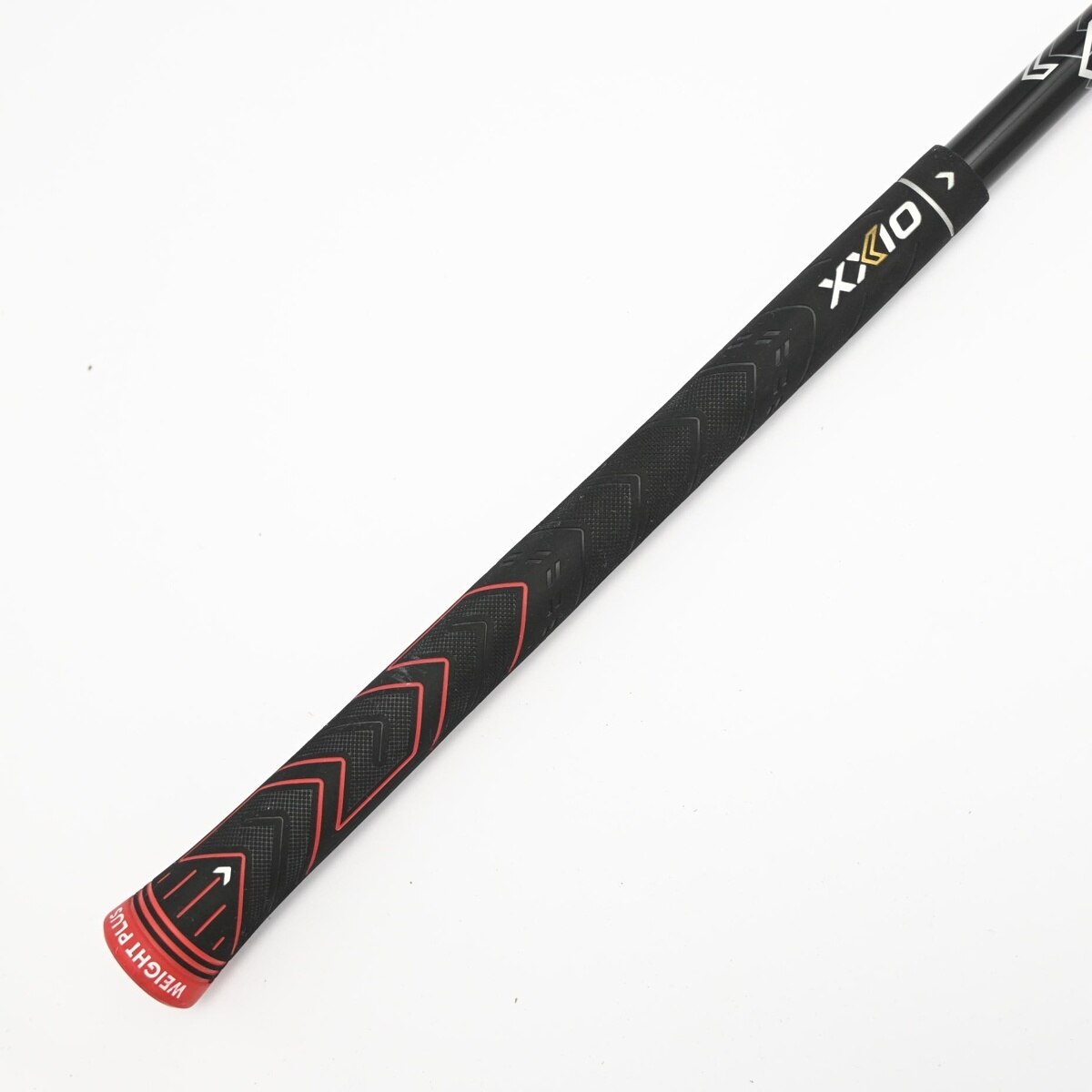 中古】ゼクシオ イレブン フェアウェイウッド(レッド) フェアウェイ