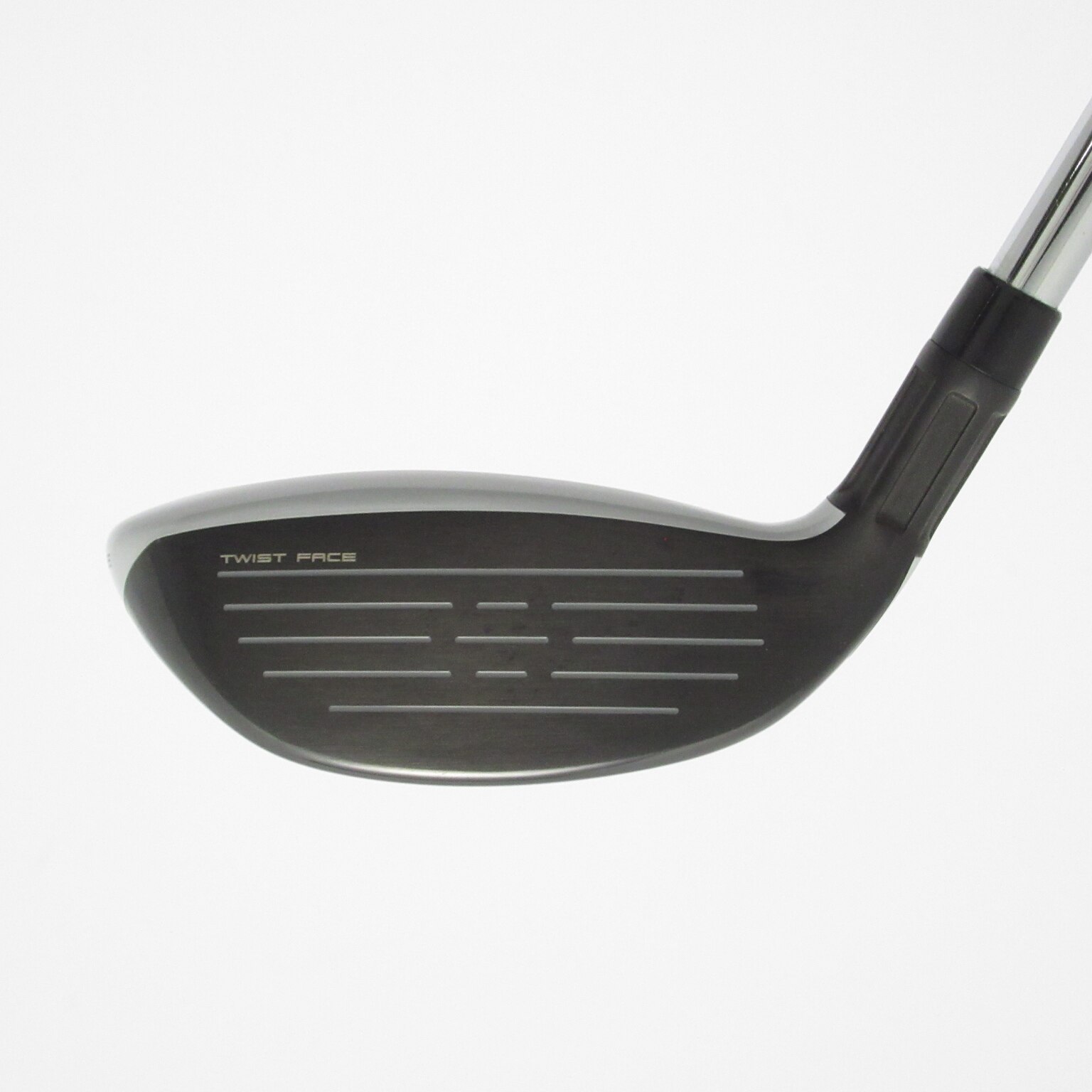 中古】SIM2 マックス レスキュー ユーティリティ KBS MAX MT85 JP 22