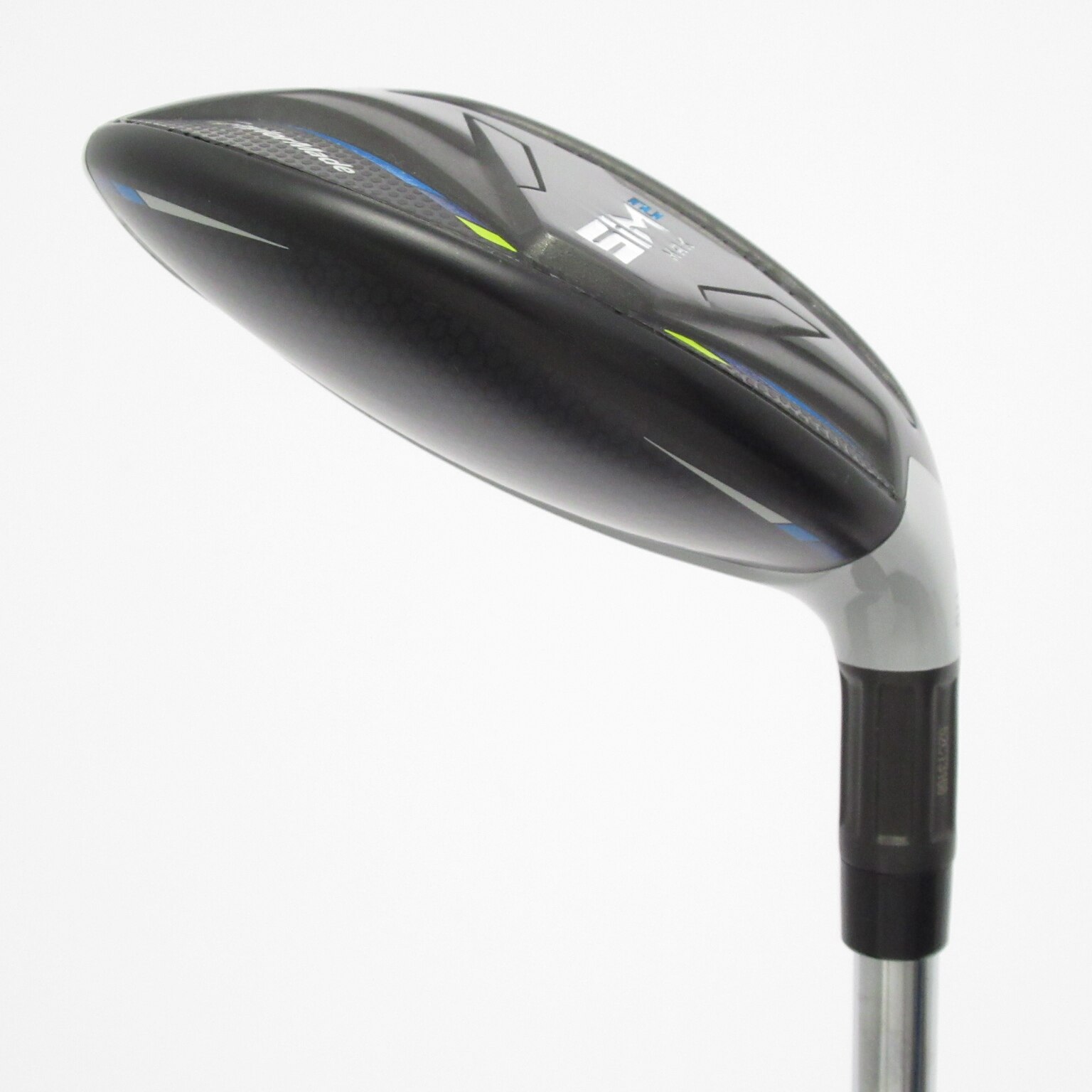 中古】SIM2 マックス レスキュー ユーティリティ KBS MAX MT85 JP 22