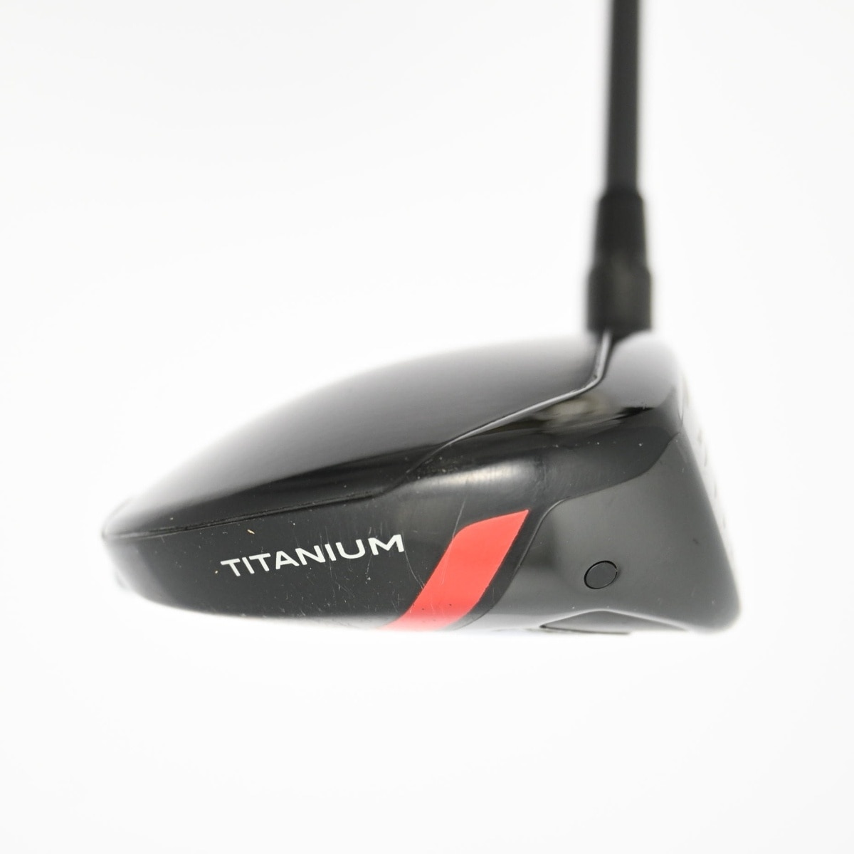 中古】ステルス PLUS フェアウェイウッド TENSEI SILVER TM50(2022) 15