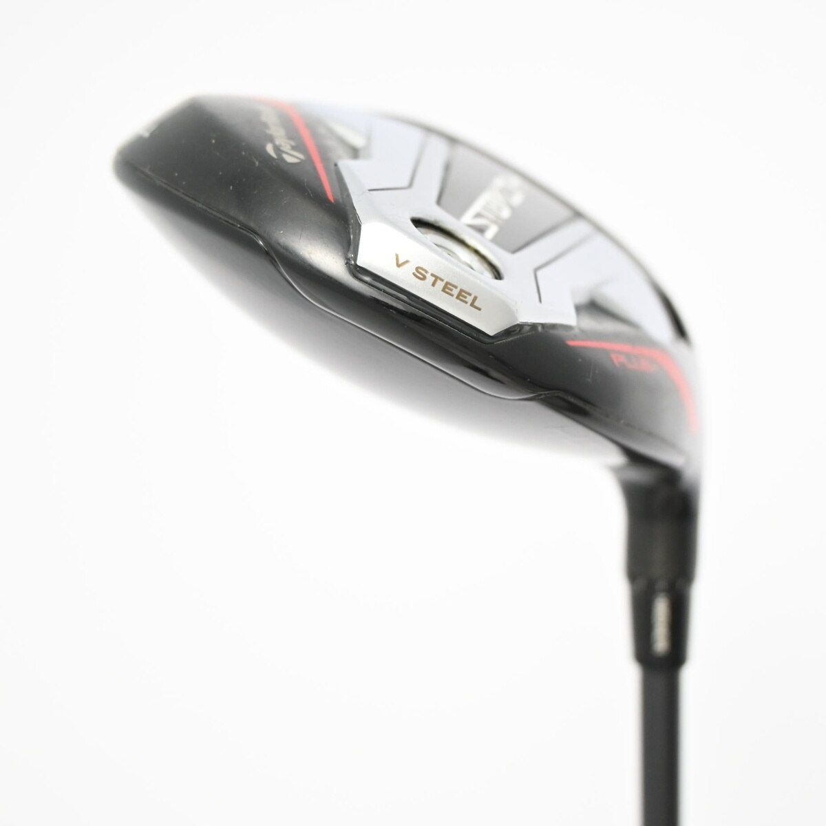中古】ステルス PLUS フェアウェイウッド TENSEI SILVER TM50(2022) 15