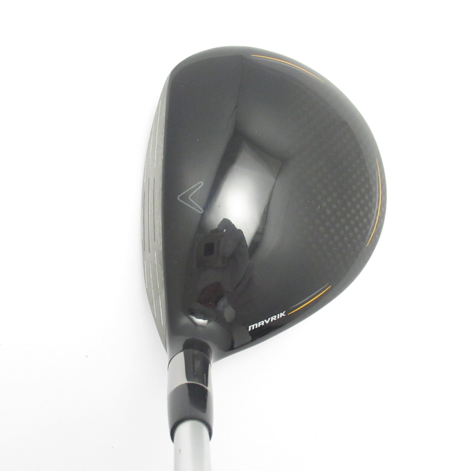 中古】マーベリック フェアウェイウッド Diamana 50 for Callaway 15 R