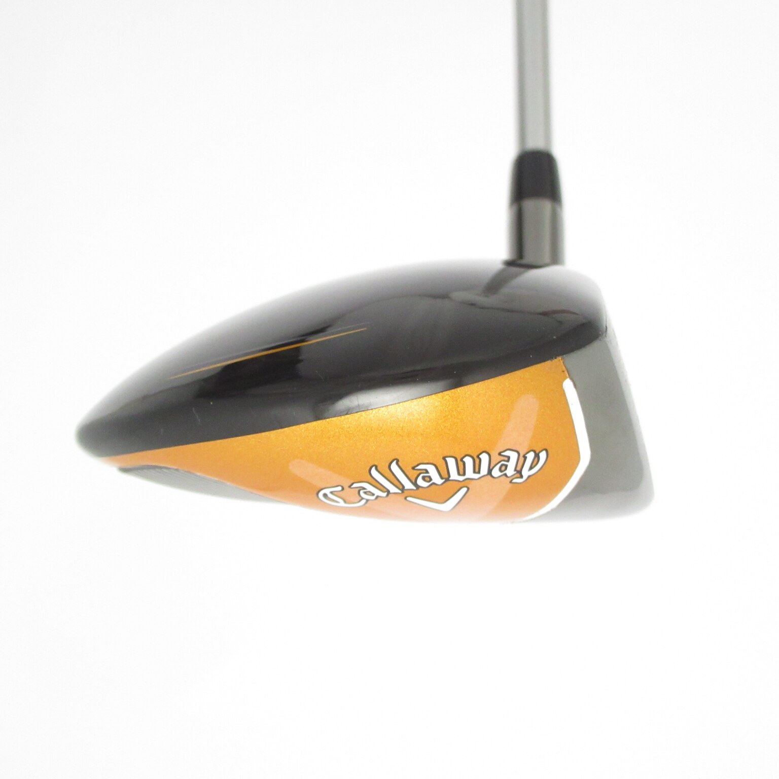 中古】マーベリック フェアウェイウッド Diamana 50 for Callaway 15 R