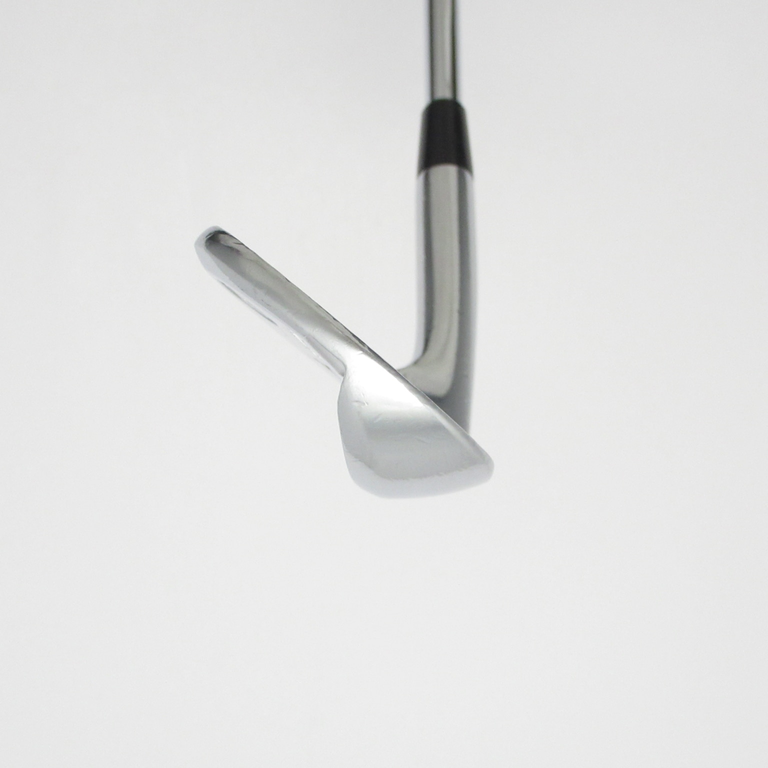 中古】MizunoPro S18 ウェッジ N.S.PRO MODUS3 105 50-07 WEDGE CD