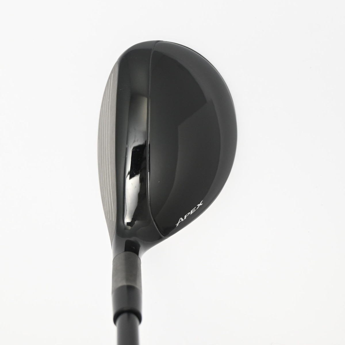 中古】APEX UW(2025) ユーティリティ TENSEI BLACK SILVER 70 for